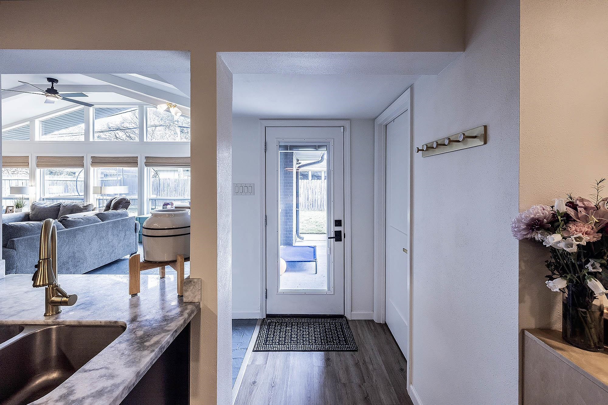 23 Dallas Dr, Houma, LA, 70360