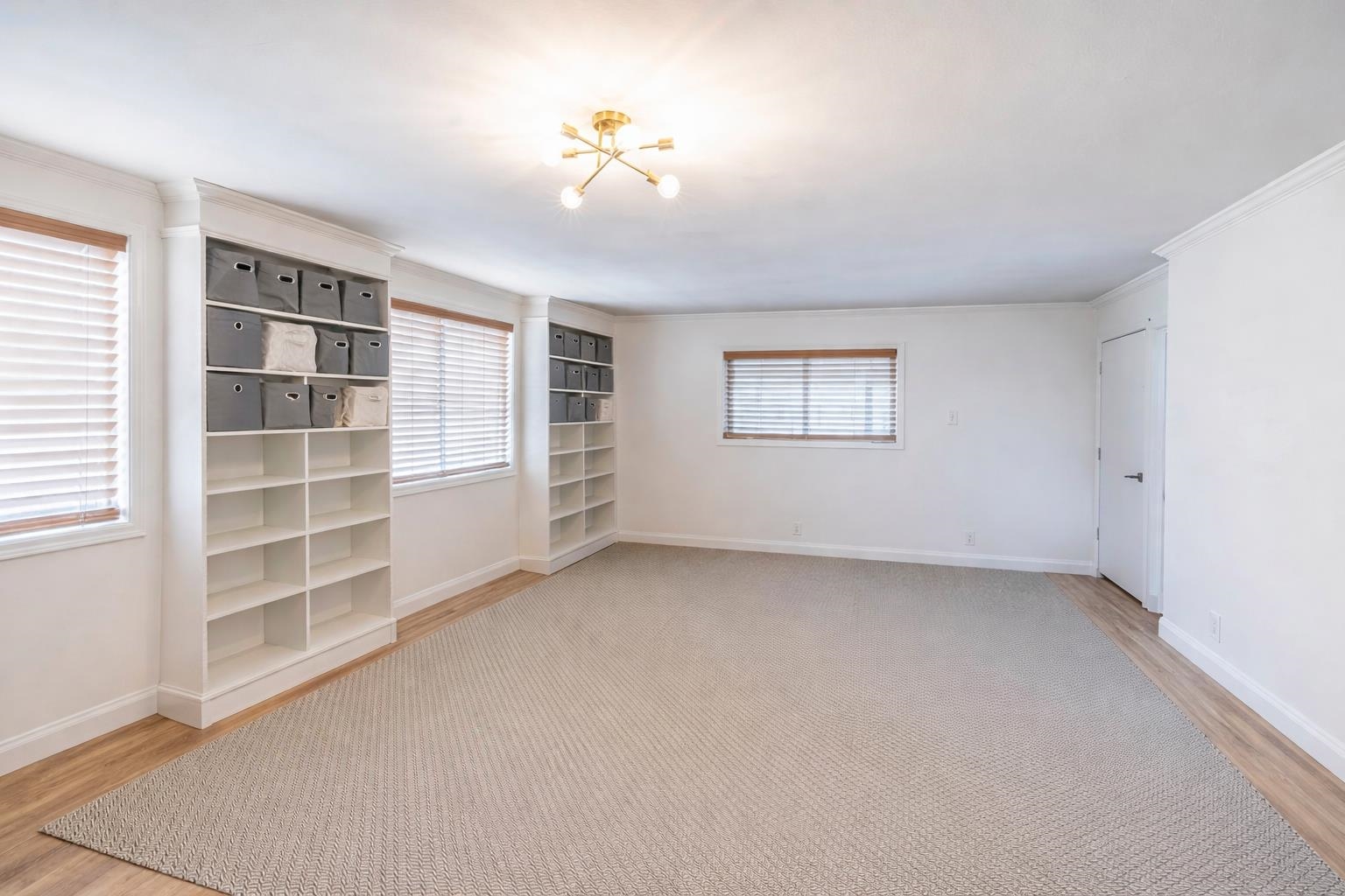 23 Dallas Dr, Houma, LA, 70360