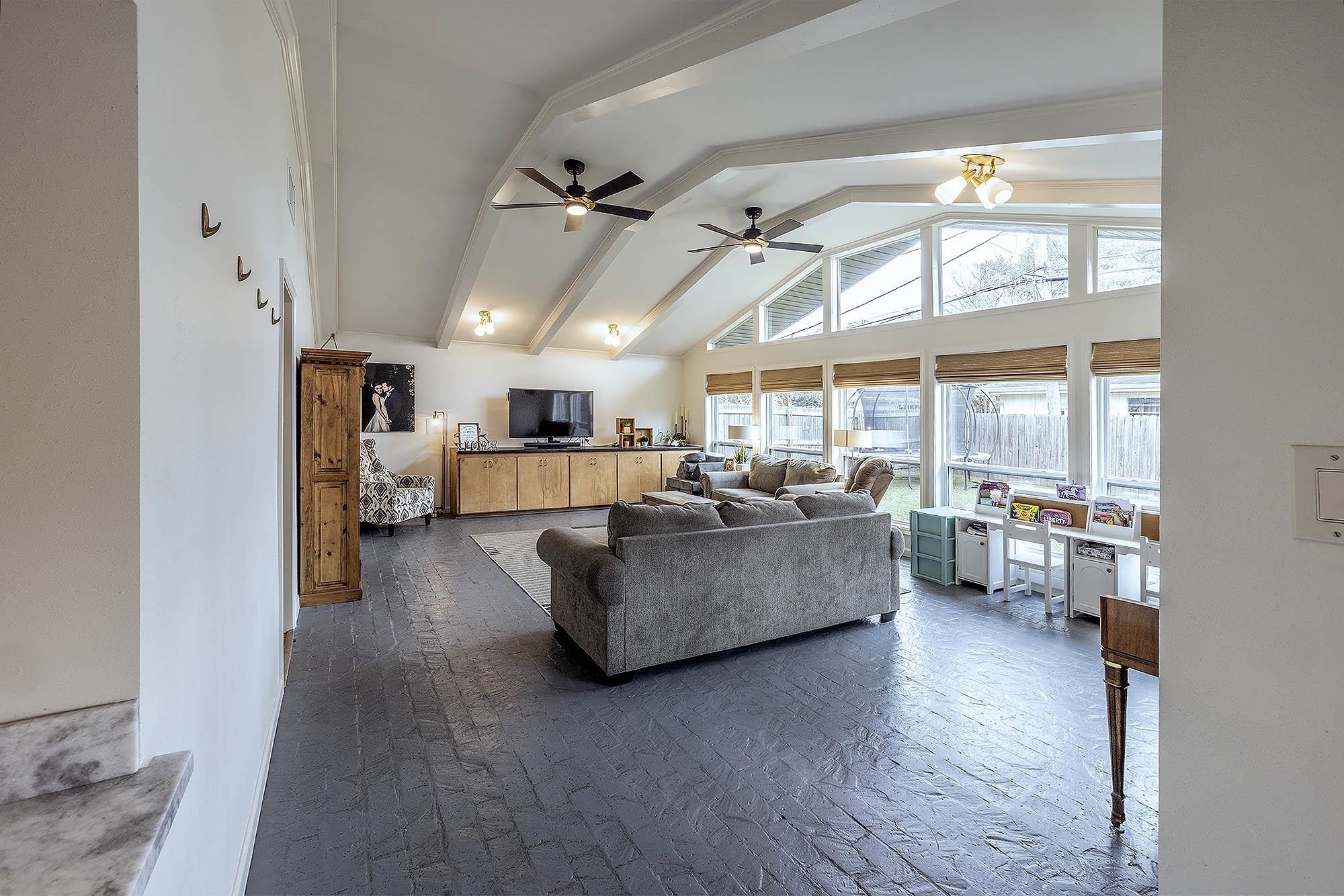 23 Dallas Dr, Houma, LA, 70360