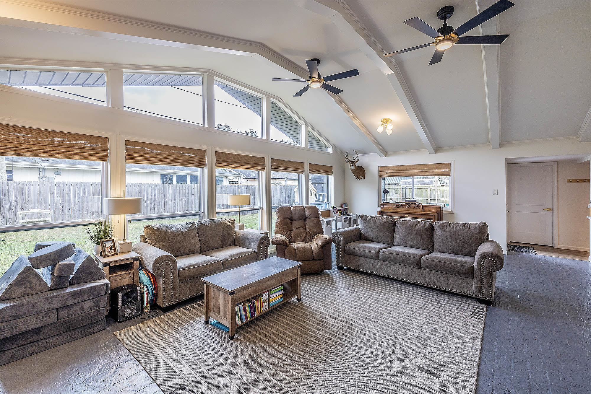 23 Dallas Dr, Houma, LA, 70360