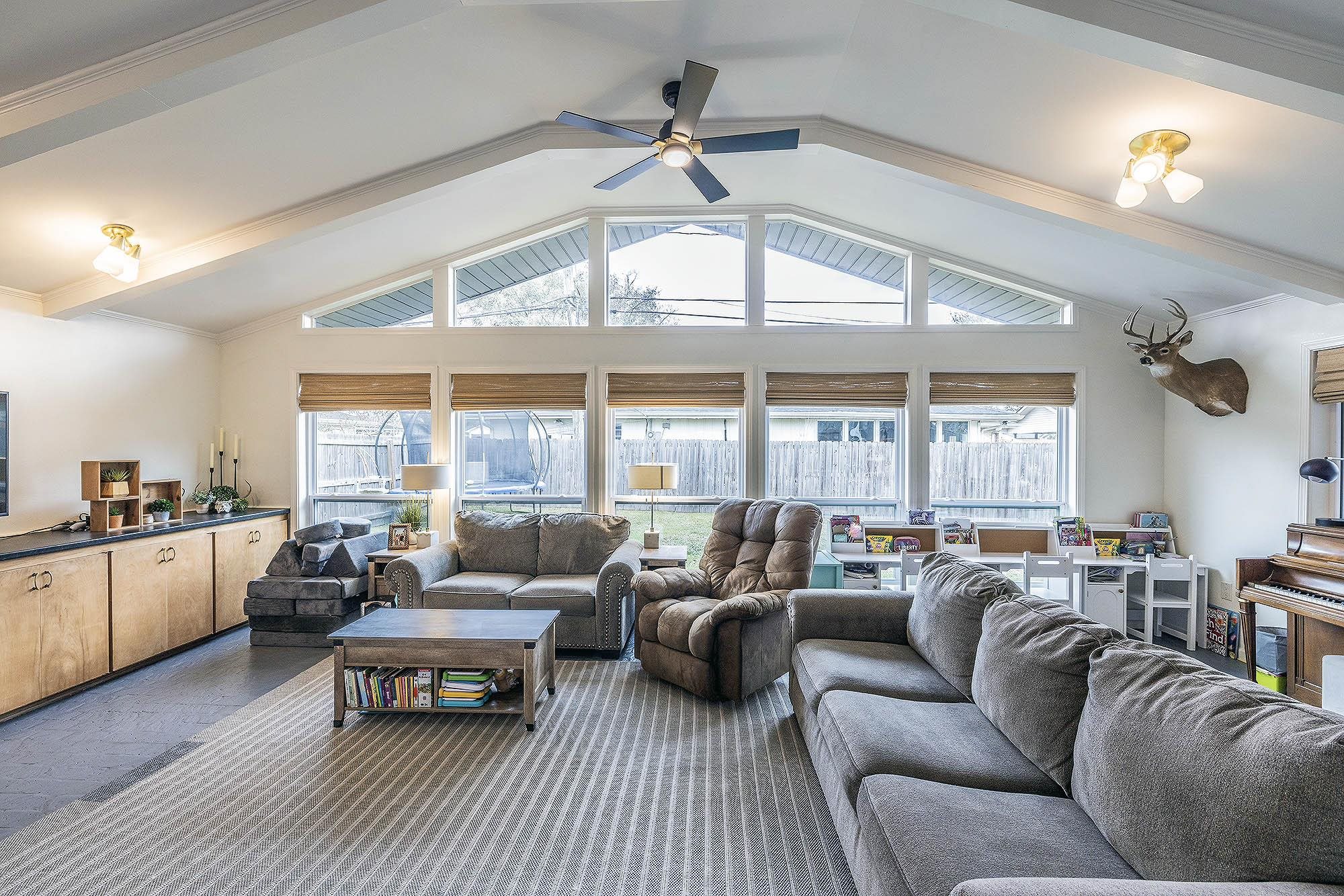 23 Dallas Dr, Houma, LA, 70360