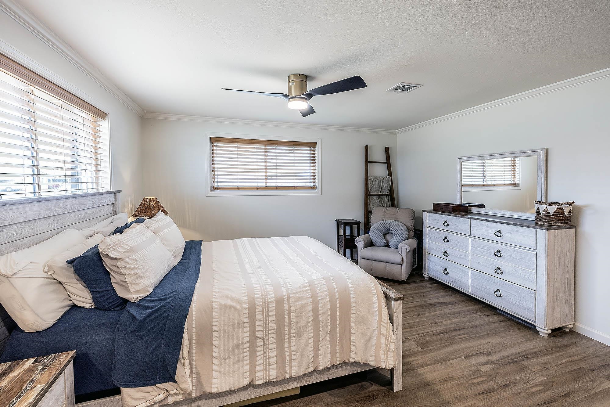 23 Dallas Dr, Houma, LA, 70360