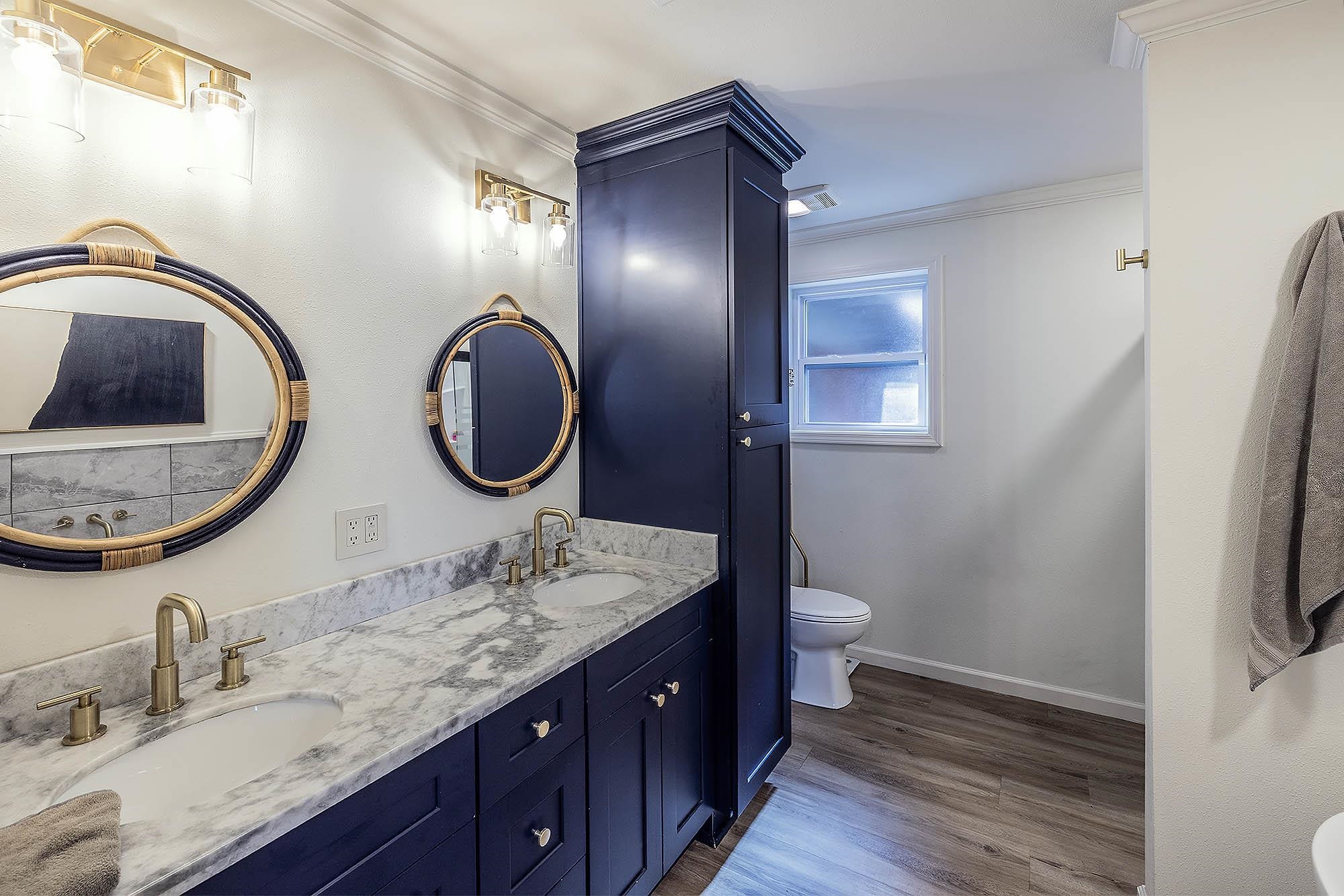 23 Dallas Dr, Houma, LA, 70360