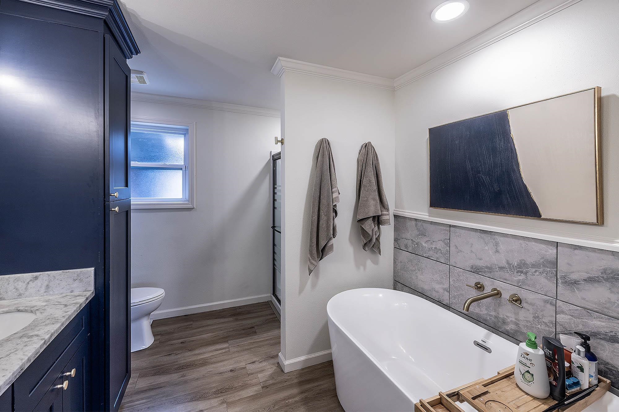 23 Dallas Dr, Houma, LA, 70360