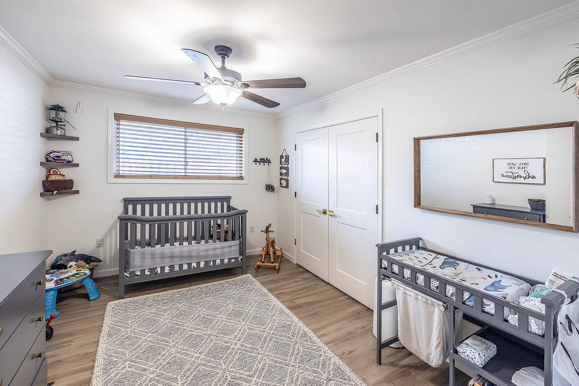 23 Dallas Dr, Houma, LA, 70360