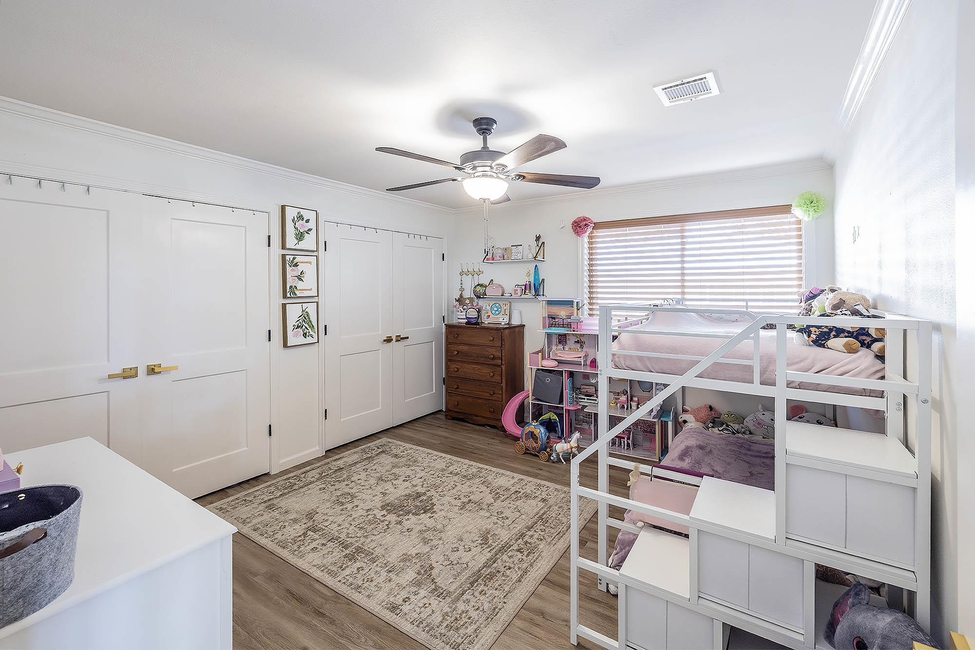 23 Dallas Dr, Houma, LA, 70360