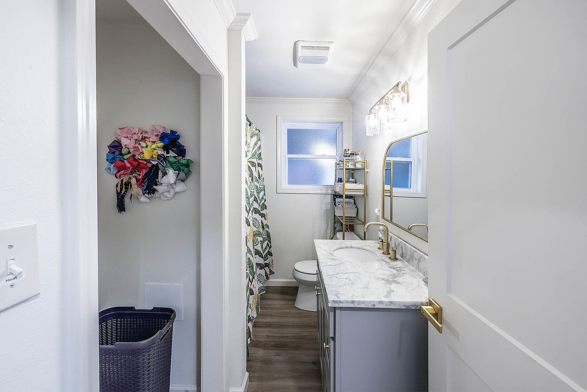 23 Dallas Dr, Houma, LA, 70360