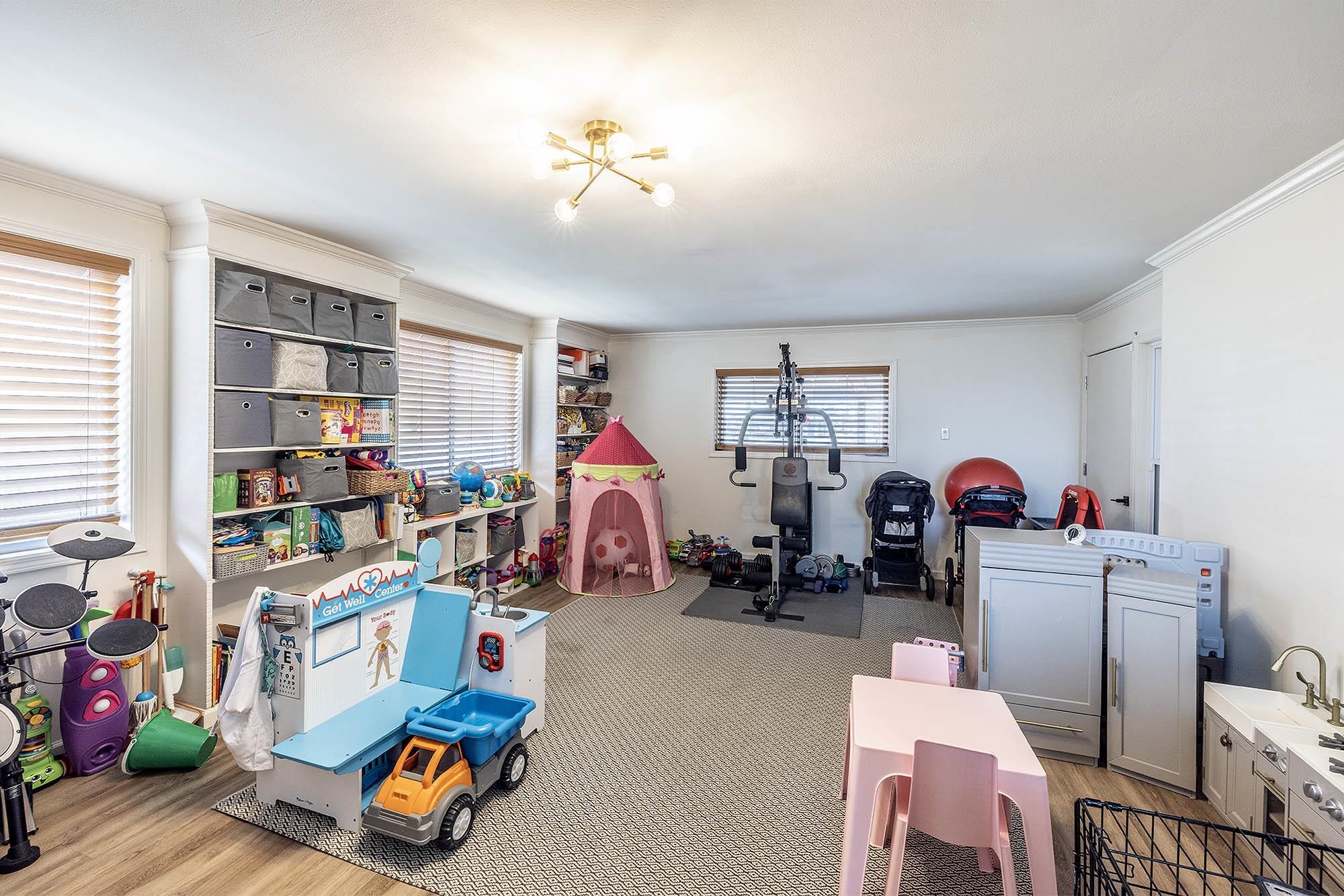 23 Dallas Dr, Houma, LA, 70360