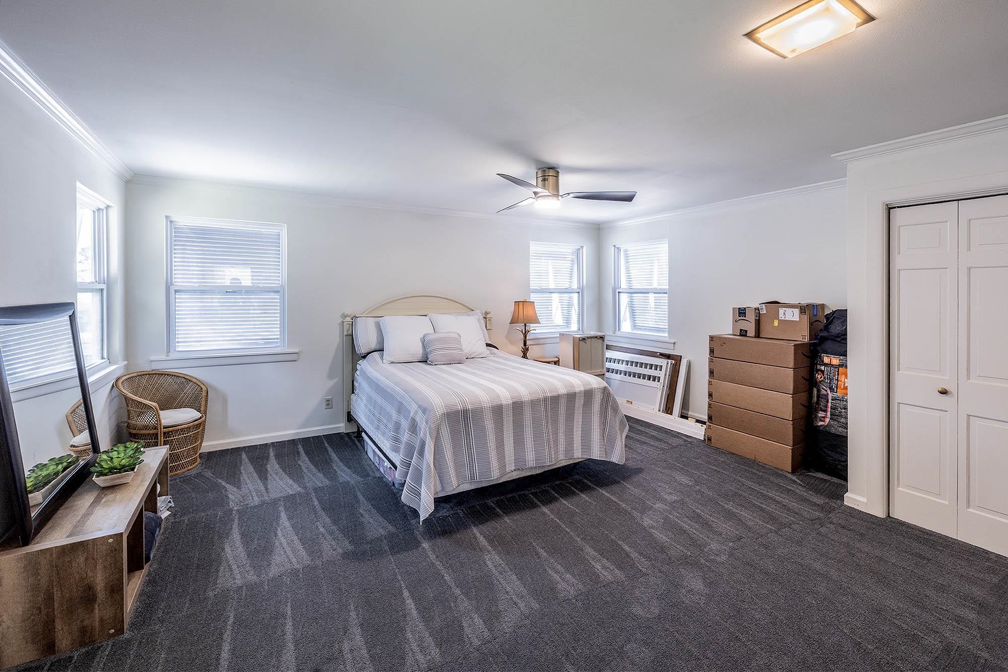 23 Dallas Dr, Houma, LA, 70360