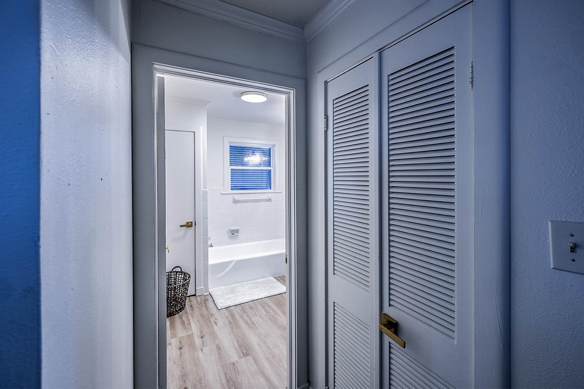 23 Dallas Dr, Houma, LA, 70360