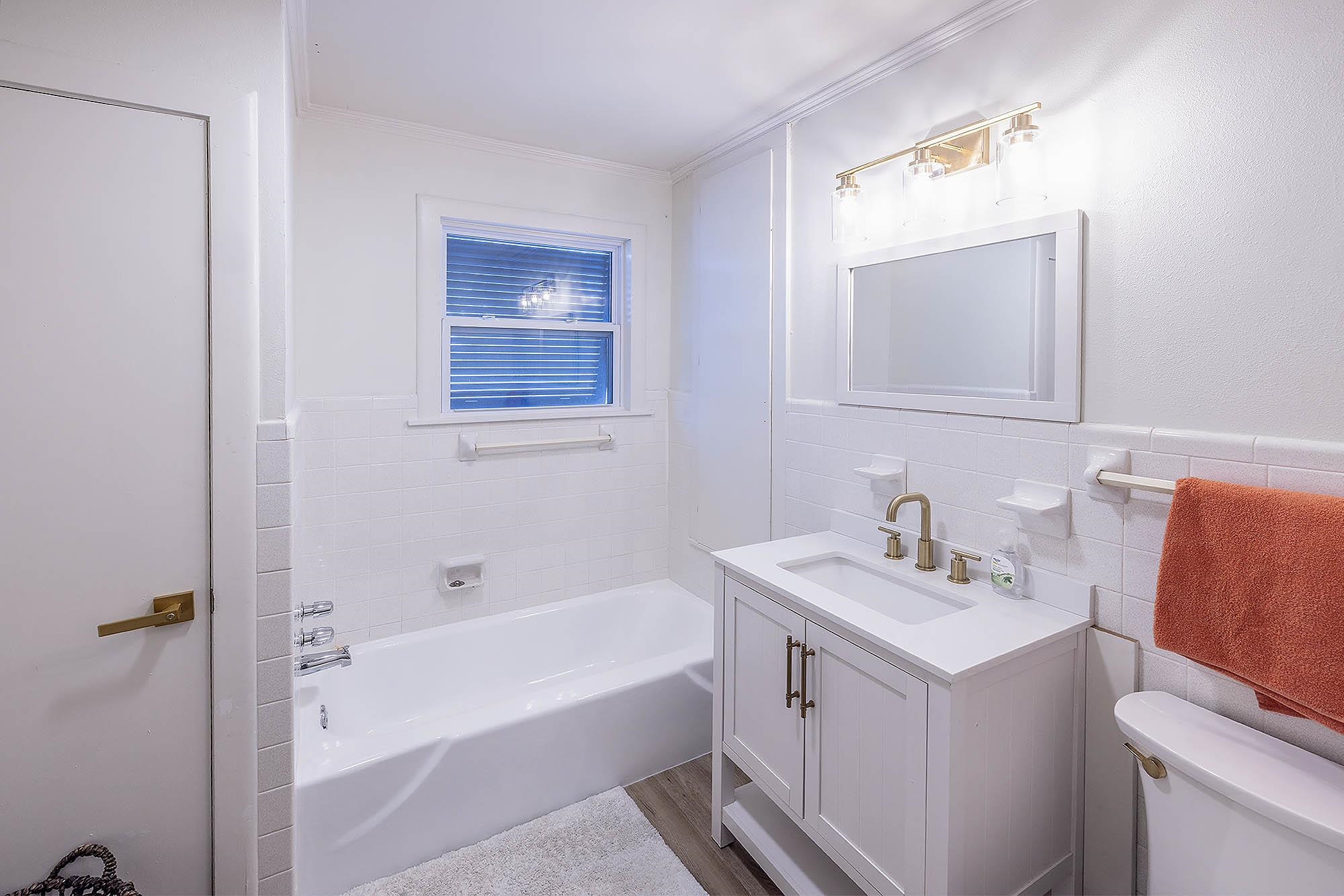 23 Dallas Dr, Houma, LA, 70360