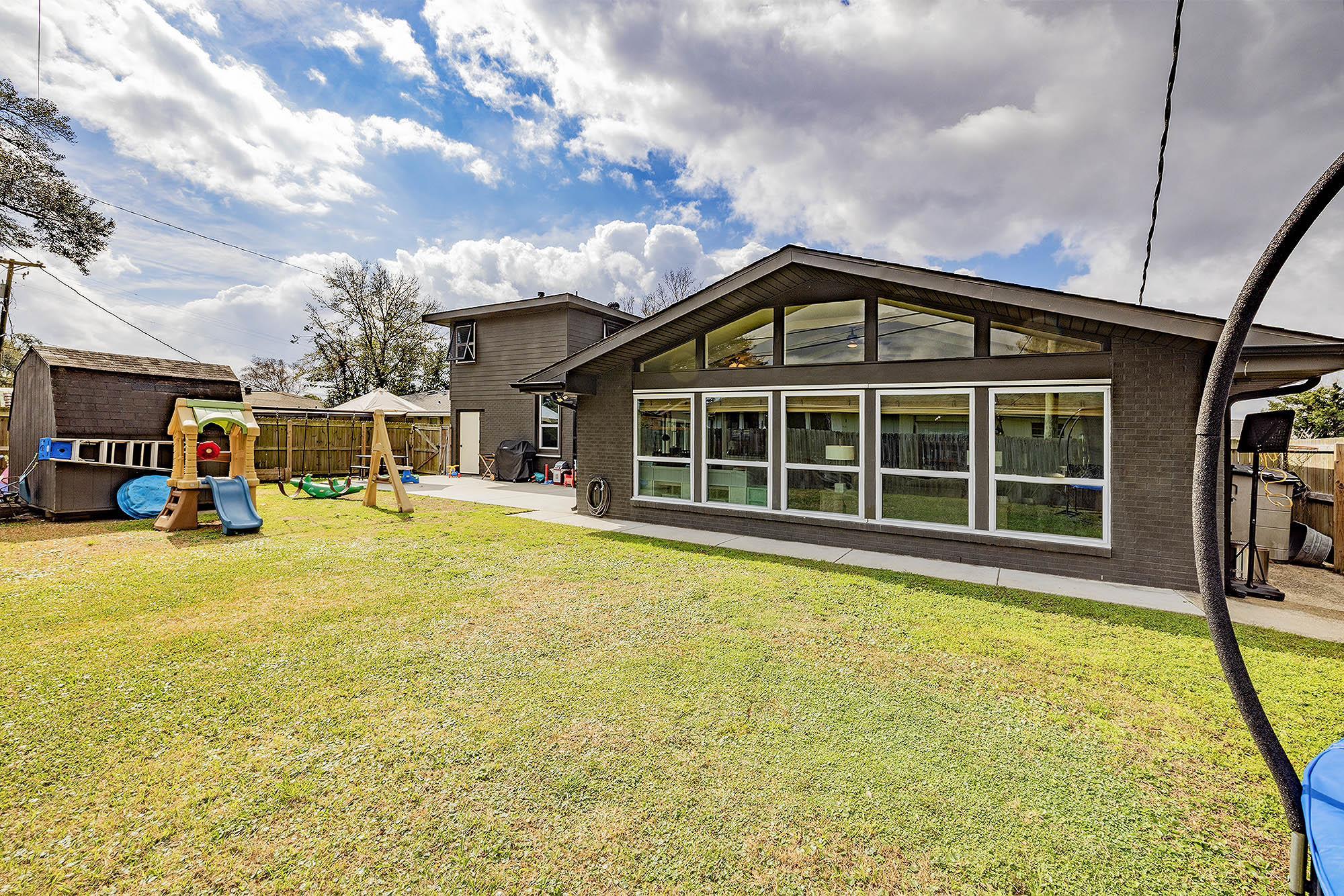 23 Dallas Dr, Houma, LA, 70360