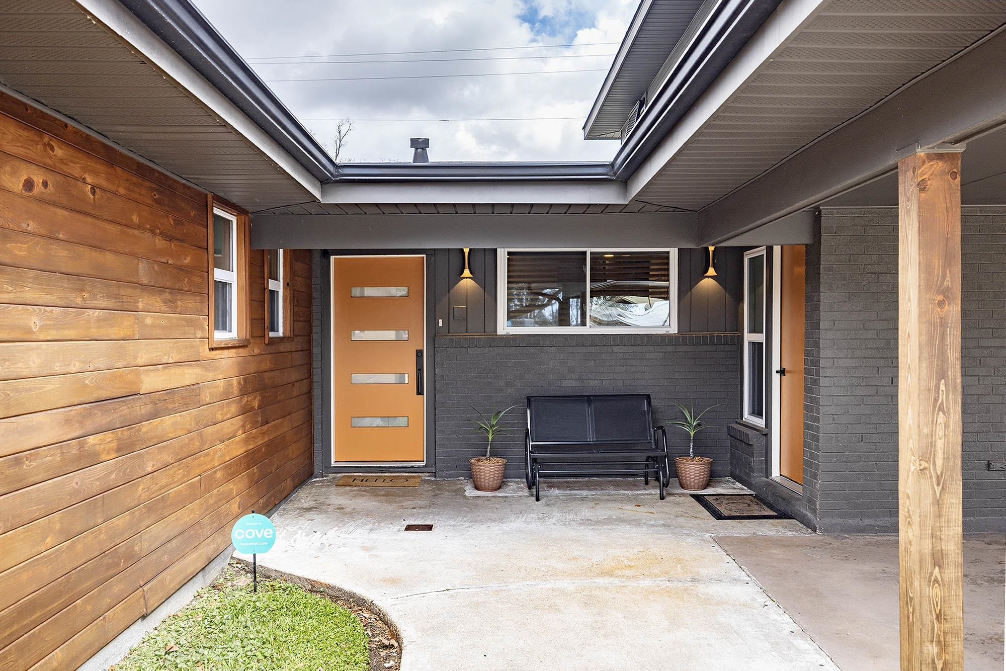 23 Dallas Dr, Houma, LA, 70360