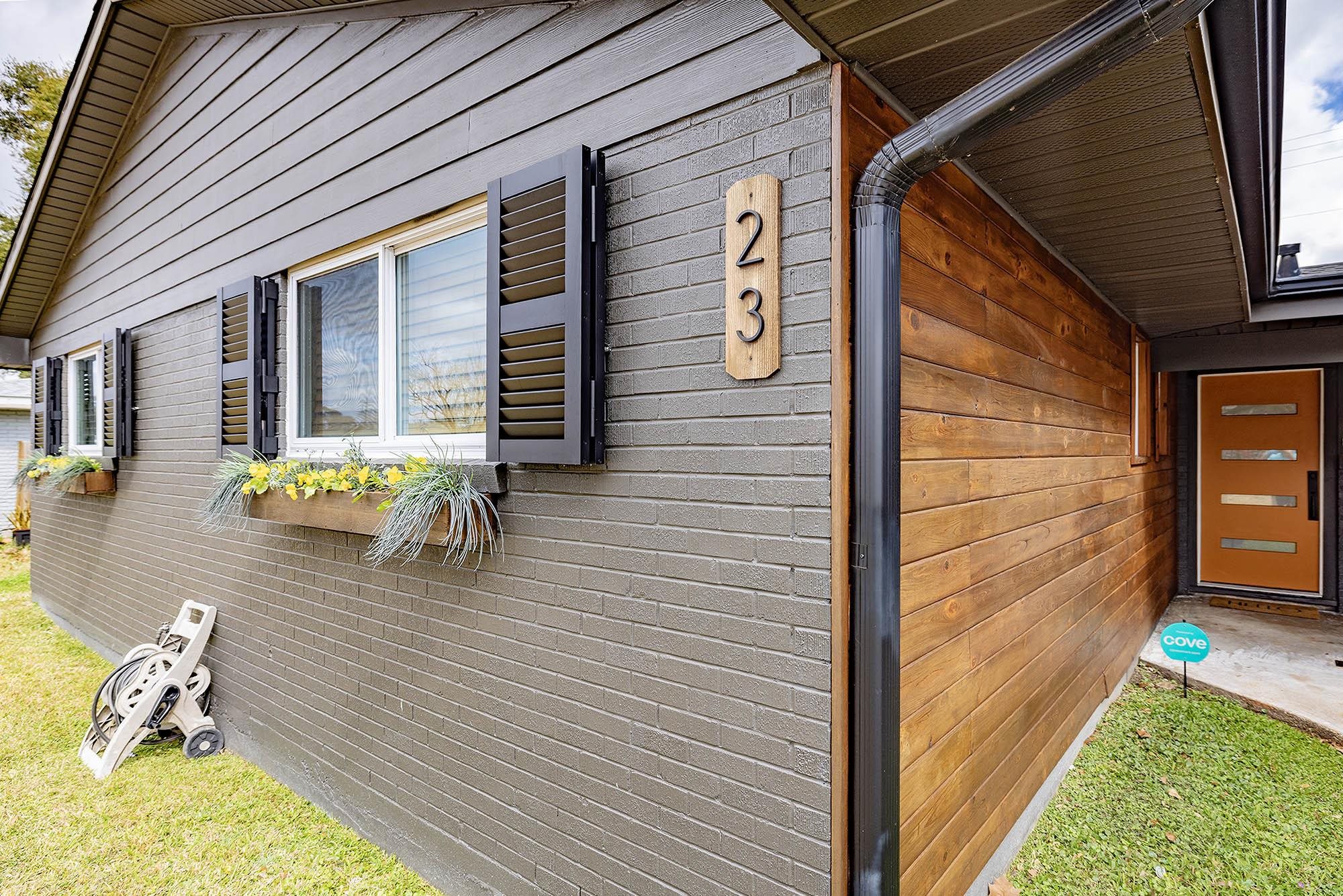 23 Dallas Dr, Houma, LA, 70360