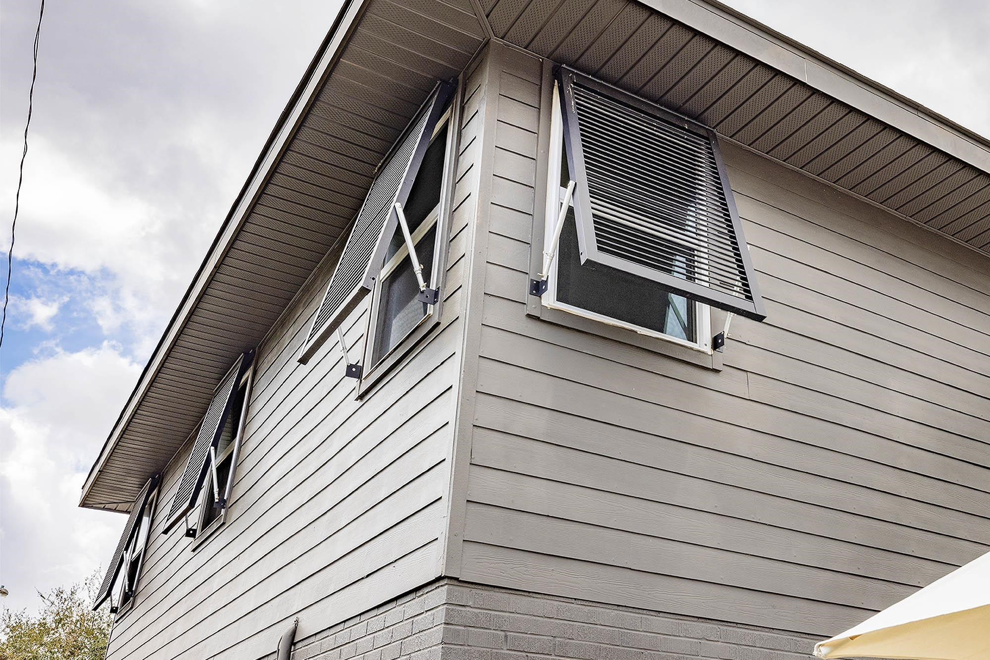 23 Dallas Dr, Houma, LA, 70360