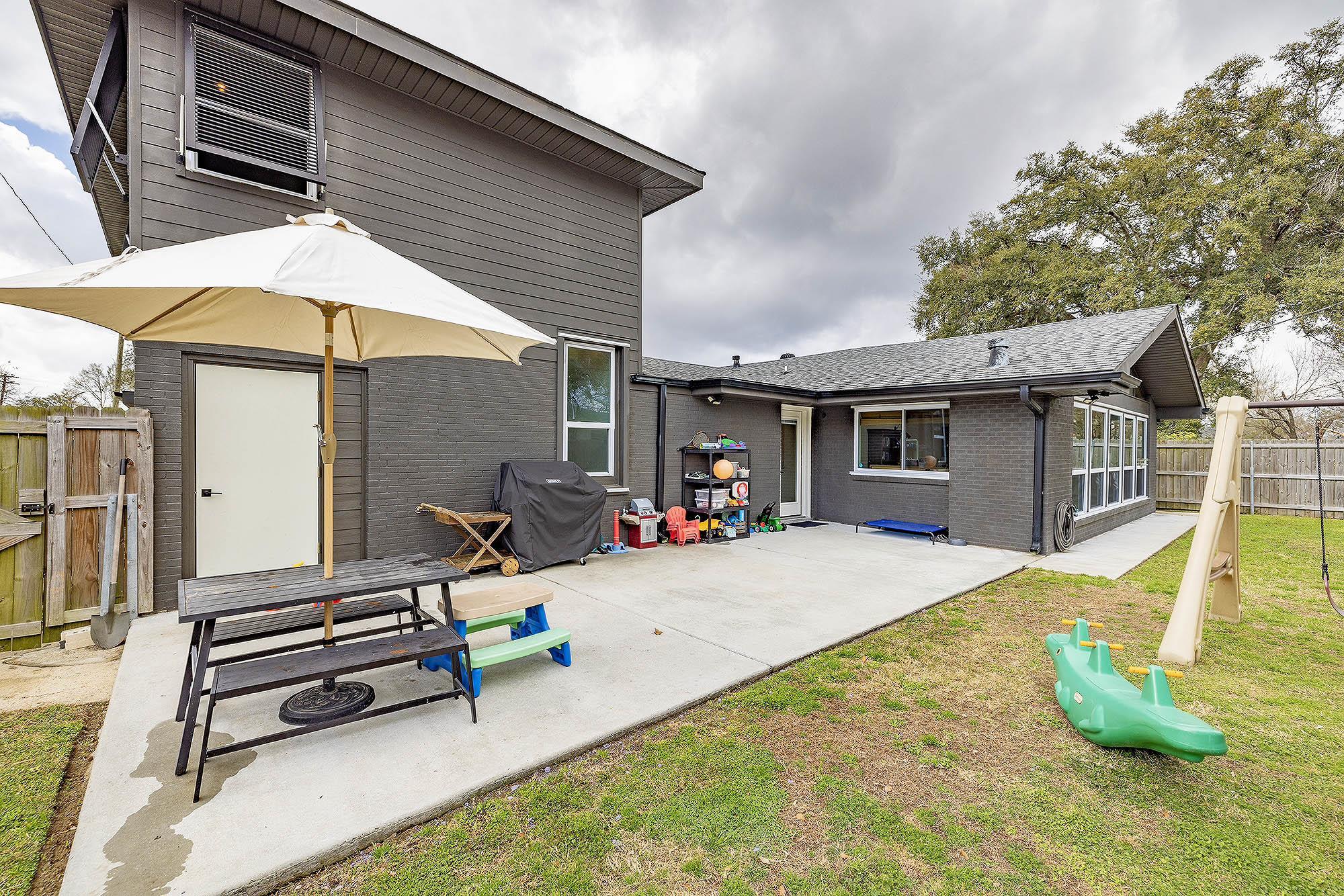 23 Dallas Dr, Houma, LA, 70360