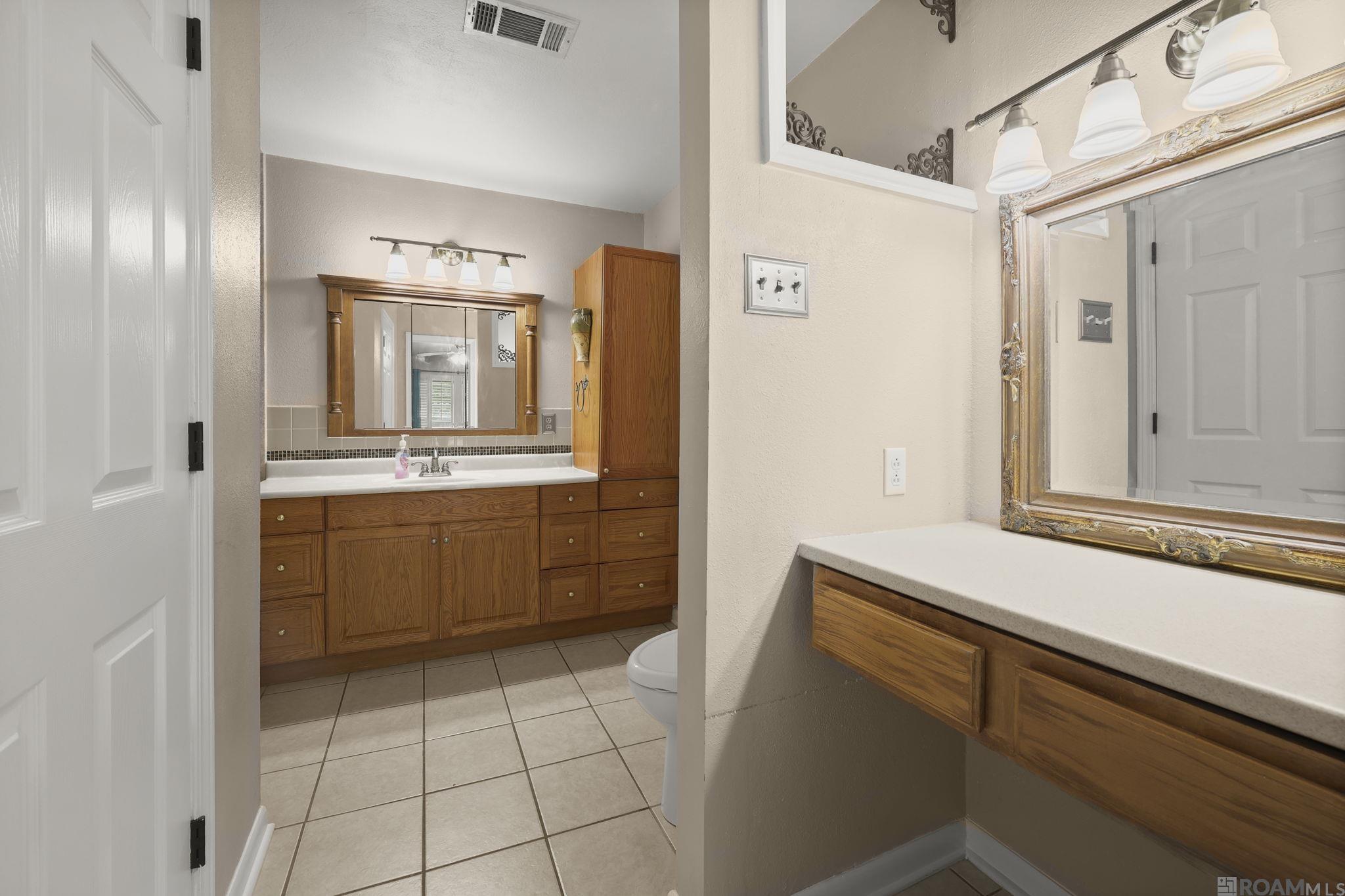 26903 Jill Rd, Holden, LA, 70744