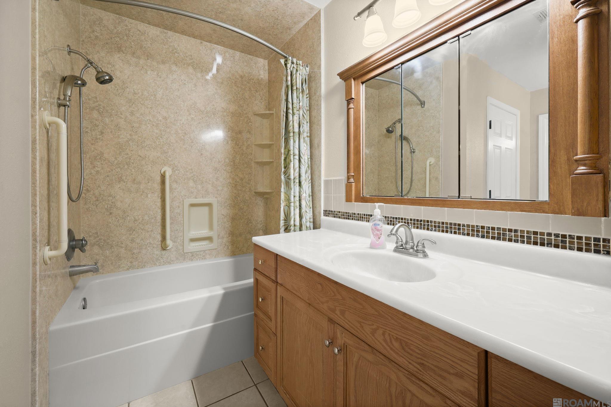 26903 Jill Rd, Holden, LA, 70744