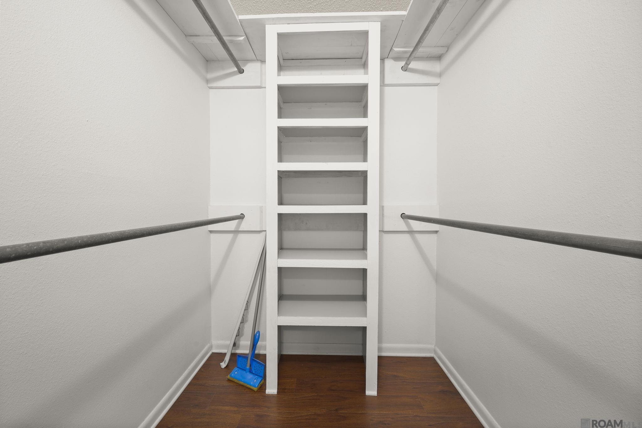 26903 Jill Rd, Holden, LA, 70744