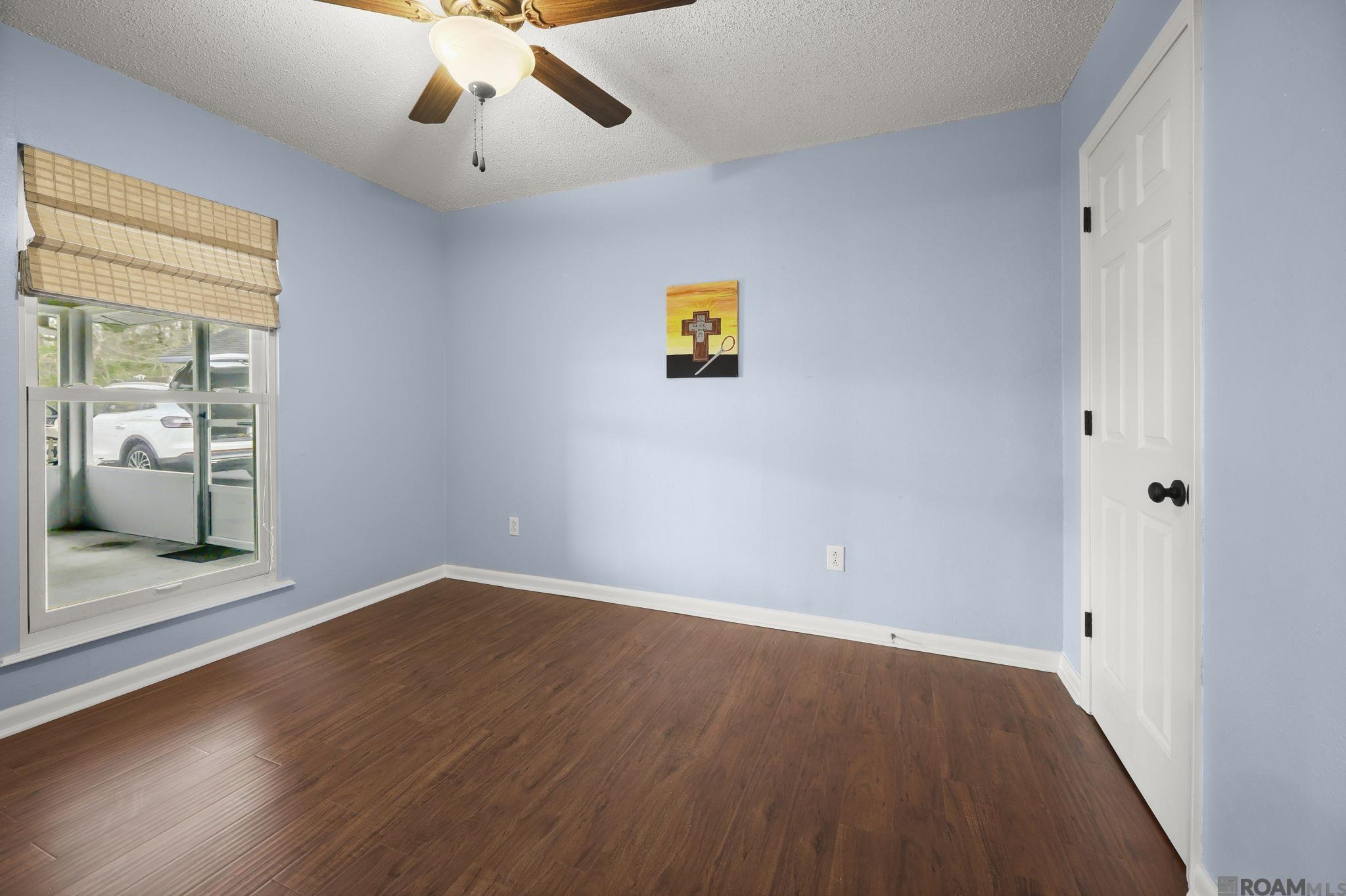 26903 Jill Rd, Holden, LA, 70744