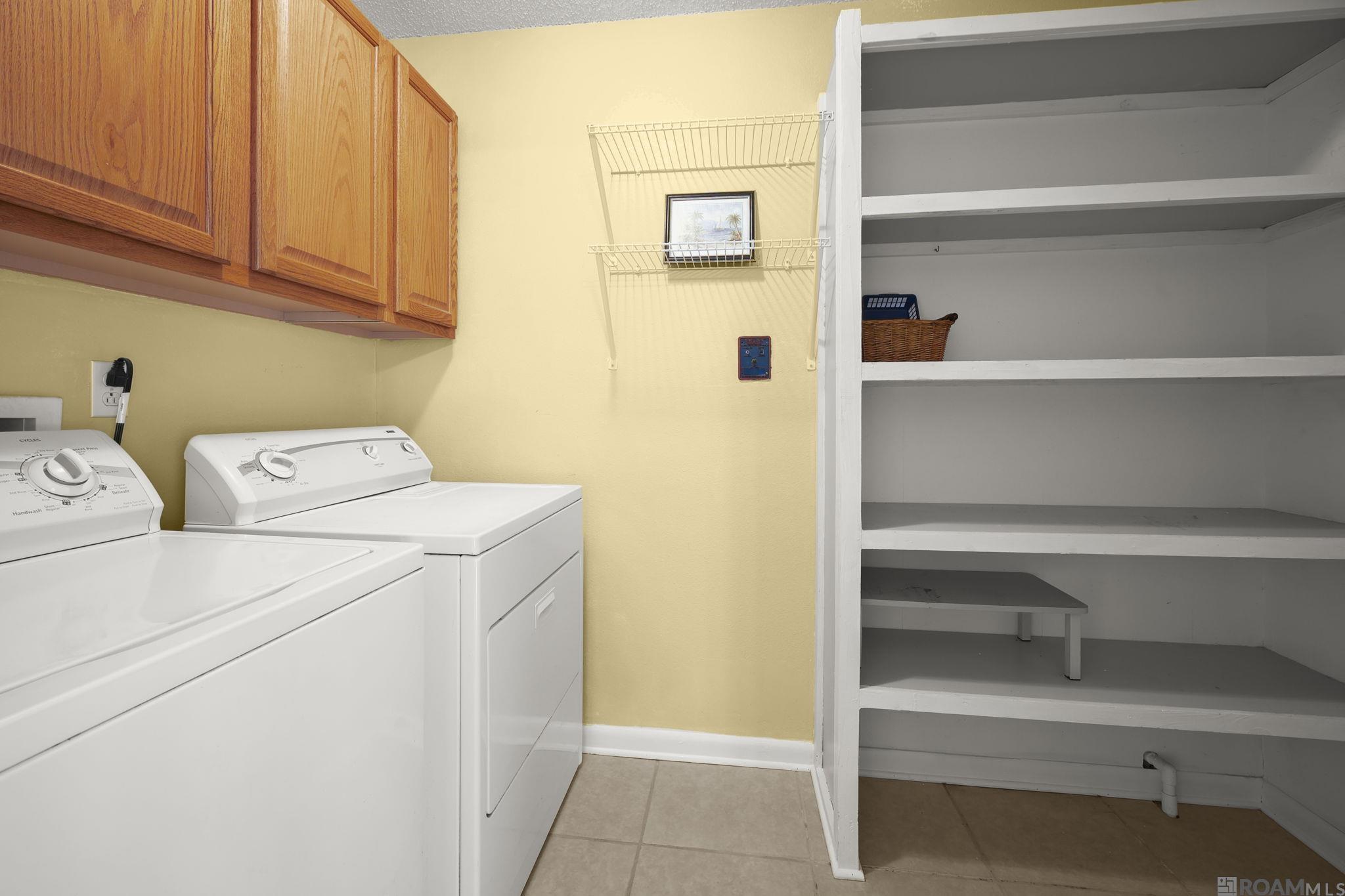 26903 Jill Rd, Holden, LA, 70744