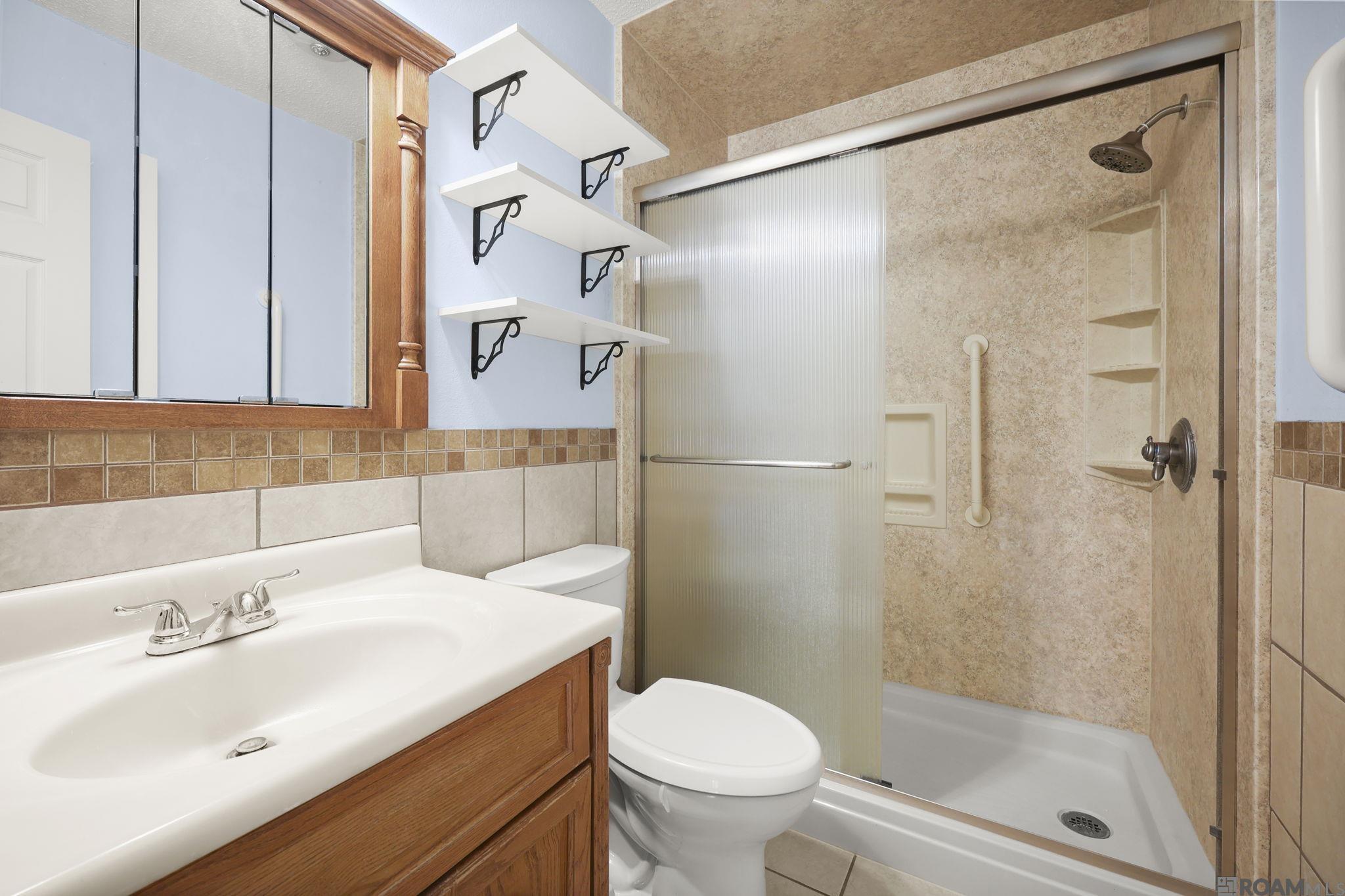 26903 Jill Rd, Holden, LA, 70744