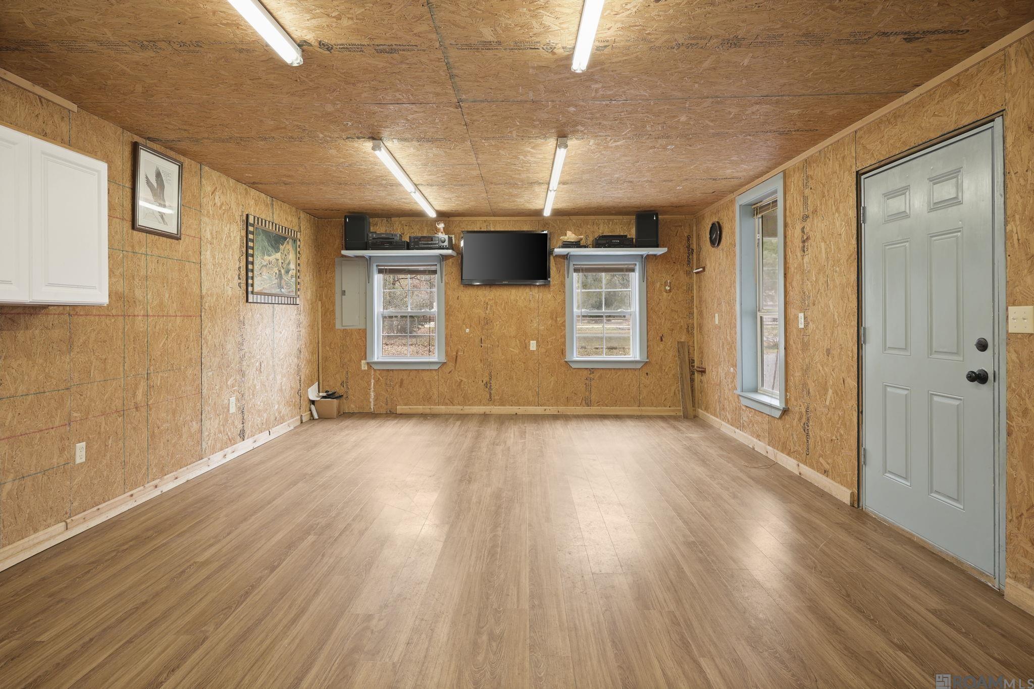 26903 Jill Rd, Holden, LA, 70744