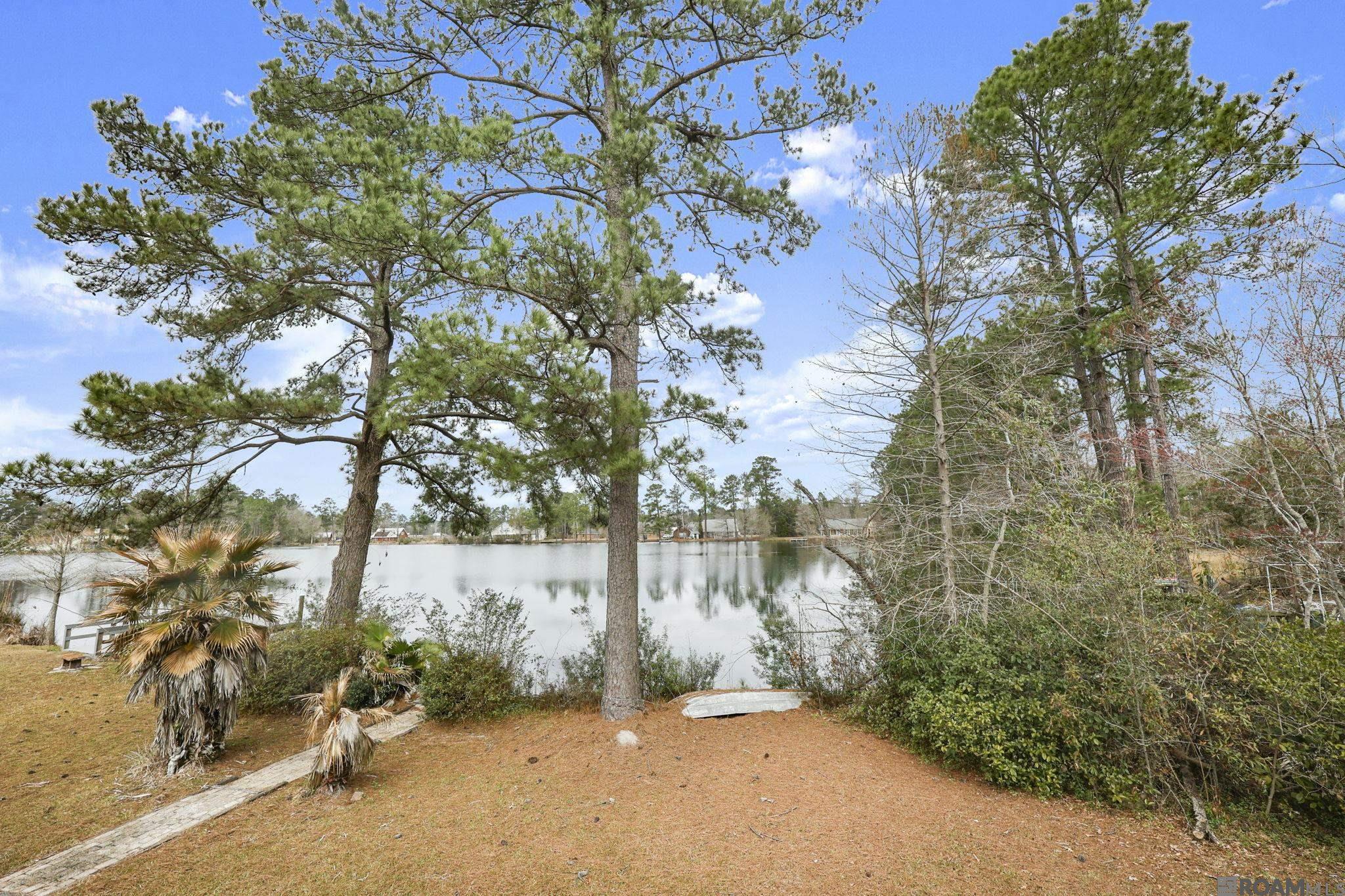 26903 Jill Rd, Holden, LA, 70744