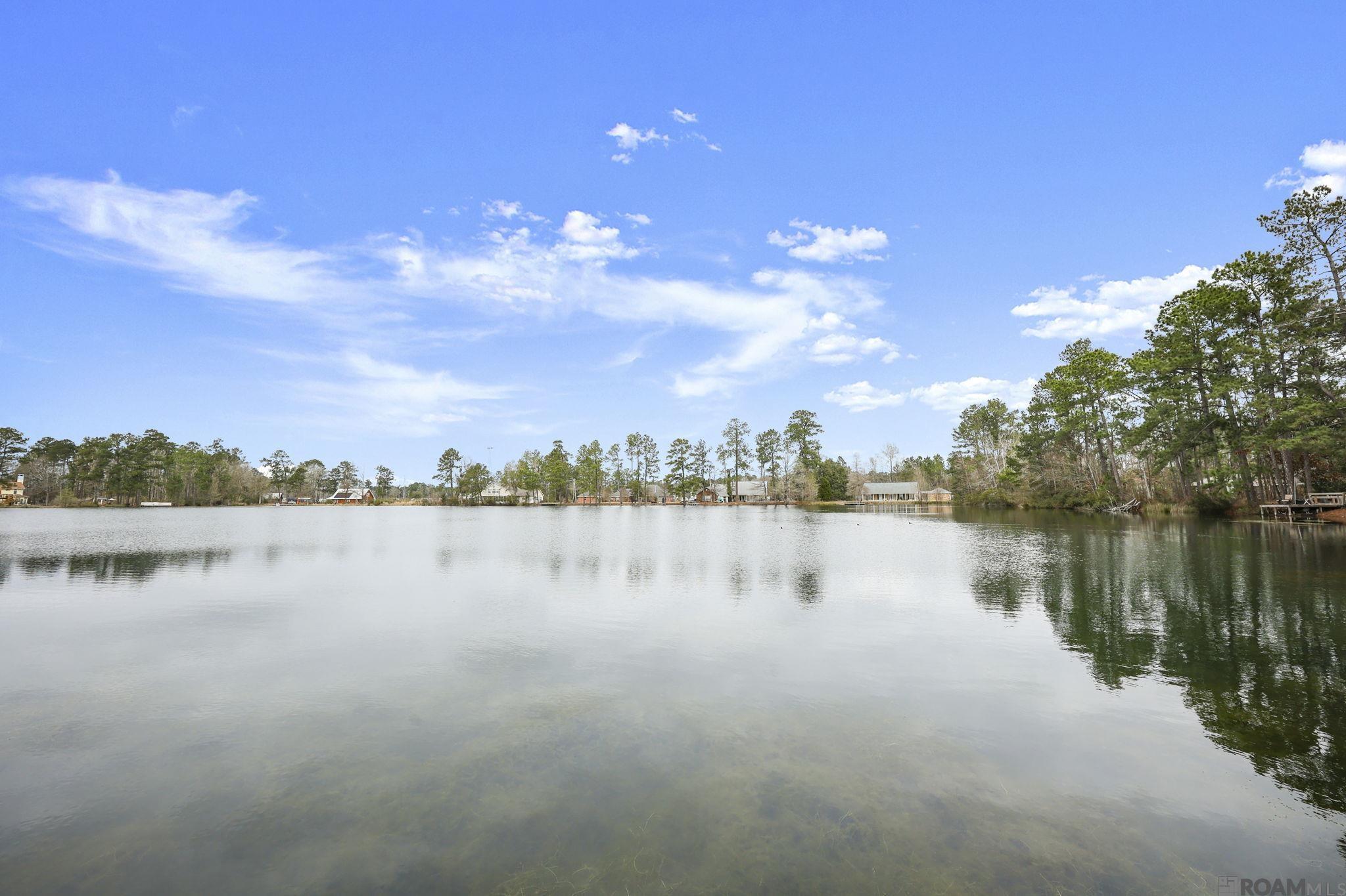 26903 Jill Rd, Holden, LA, 70744