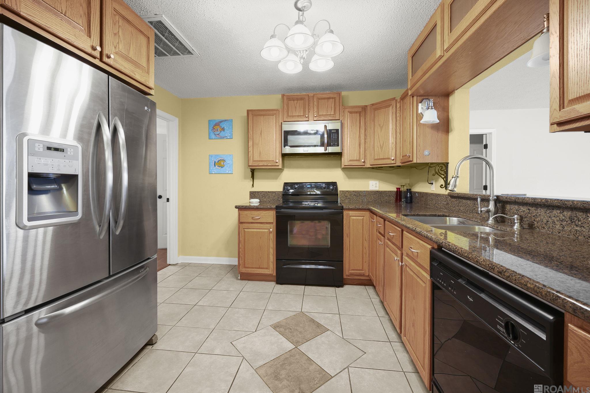 26903 Jill Rd, Holden, LA, 70744