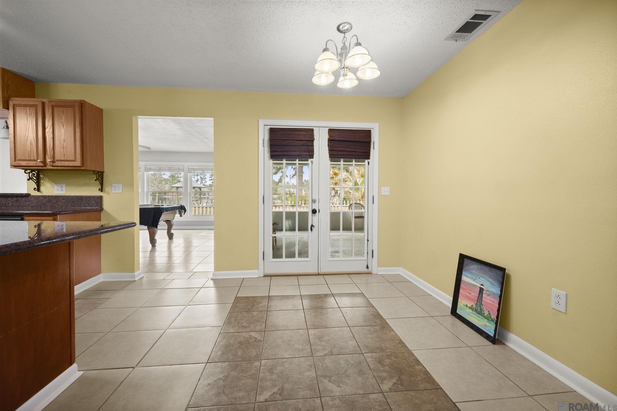 26903 Jill Rd, Holden, LA, 70744