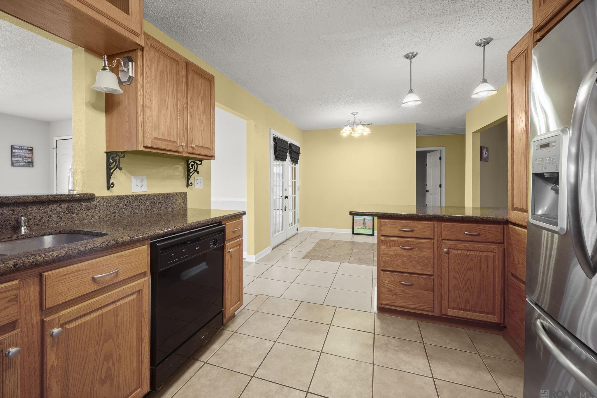 26903 Jill Rd, Holden, LA, 70744