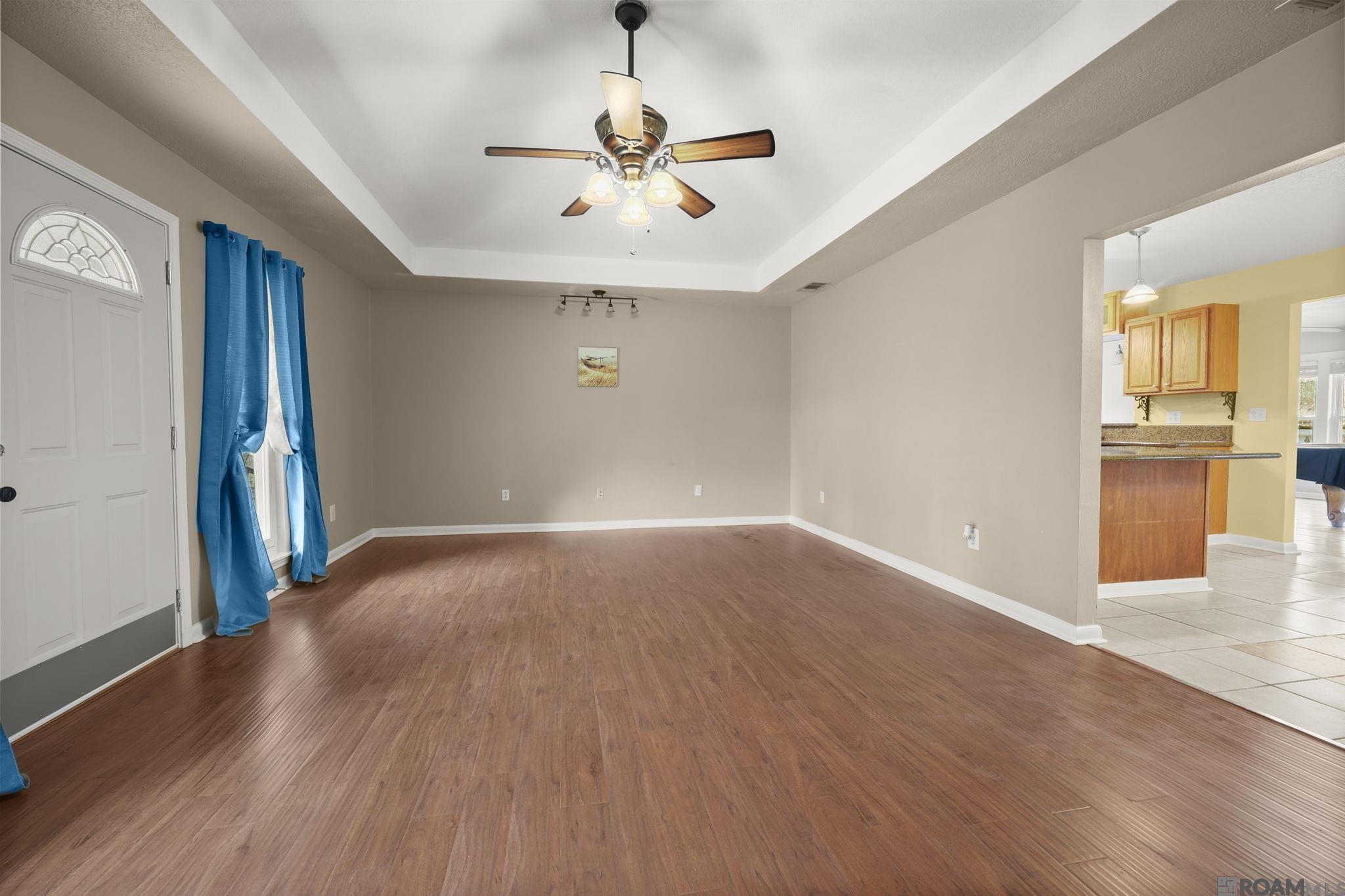 26903 Jill Rd, Holden, LA, 70744