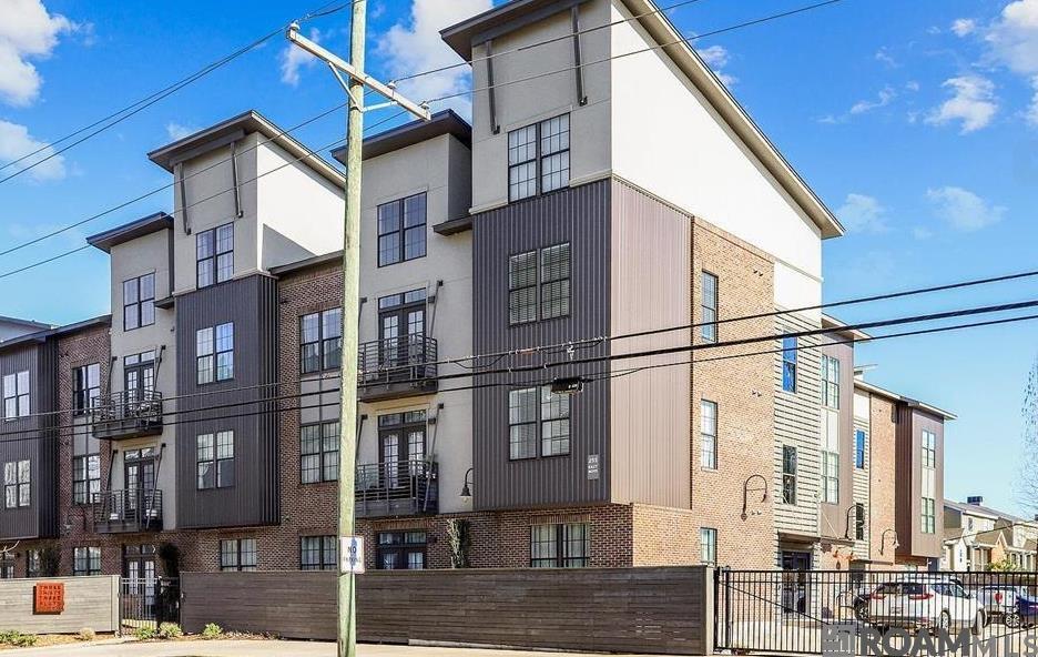 255 E Boyd Dr UNIT 304, Baton Rouge, LA, 70808