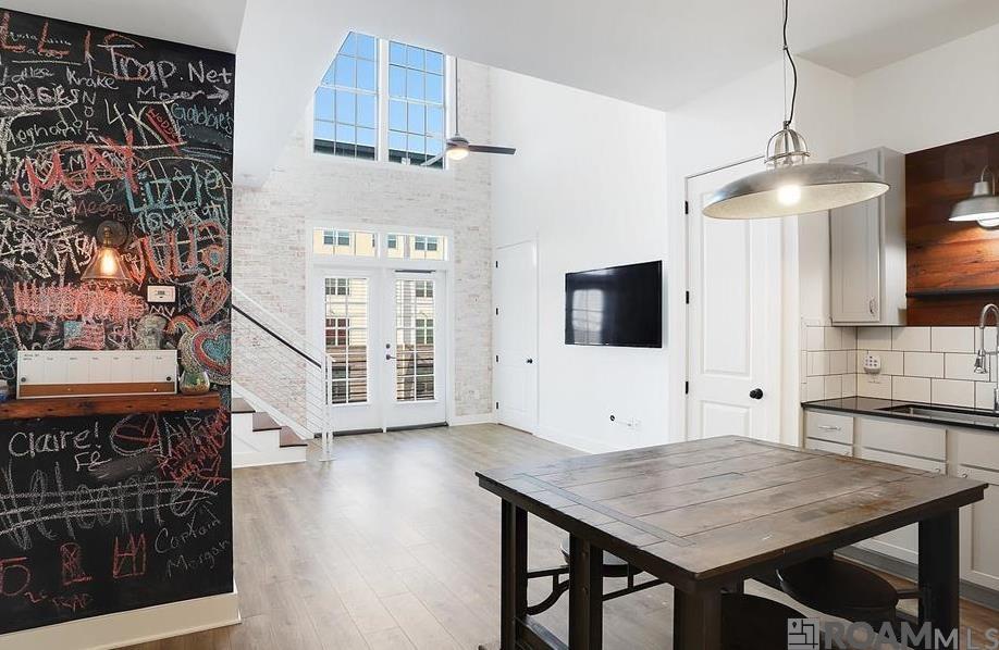 255 E Boyd Dr UNIT 304, Baton Rouge, LA, 70808