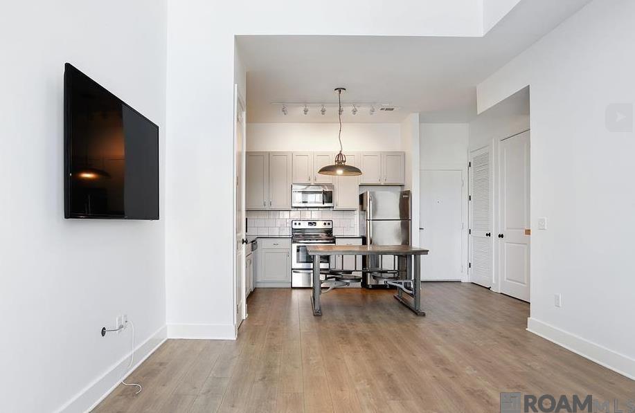 255 E Boyd Dr UNIT 304, Baton Rouge, LA, 70808