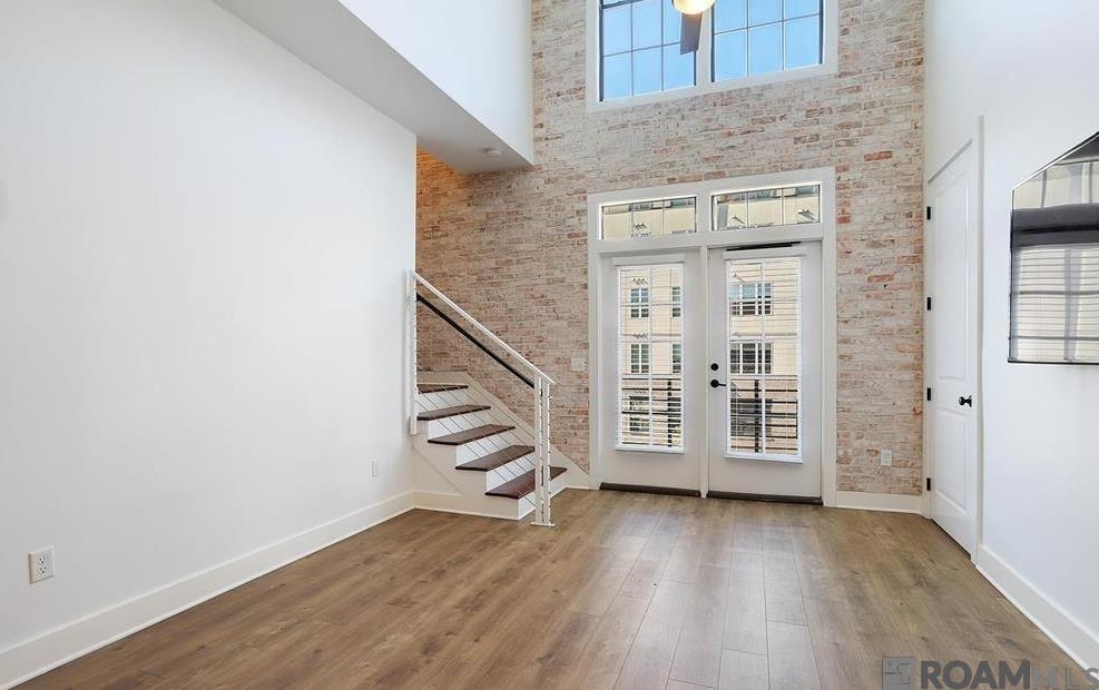 255 E Boyd Dr UNIT 304, Baton Rouge, LA, 70808