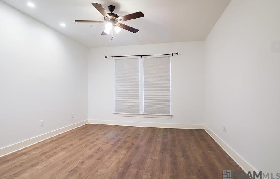 255 E Boyd Dr UNIT 304, Baton Rouge, LA, 70808