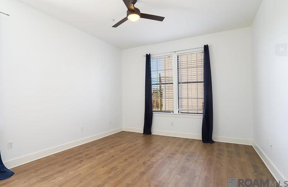 255 E Boyd Dr UNIT 304, Baton Rouge, LA, 70808