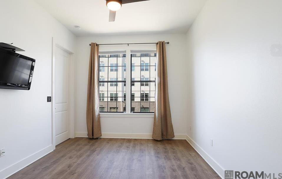 255 E Boyd Dr UNIT 304, Baton Rouge, LA, 70808