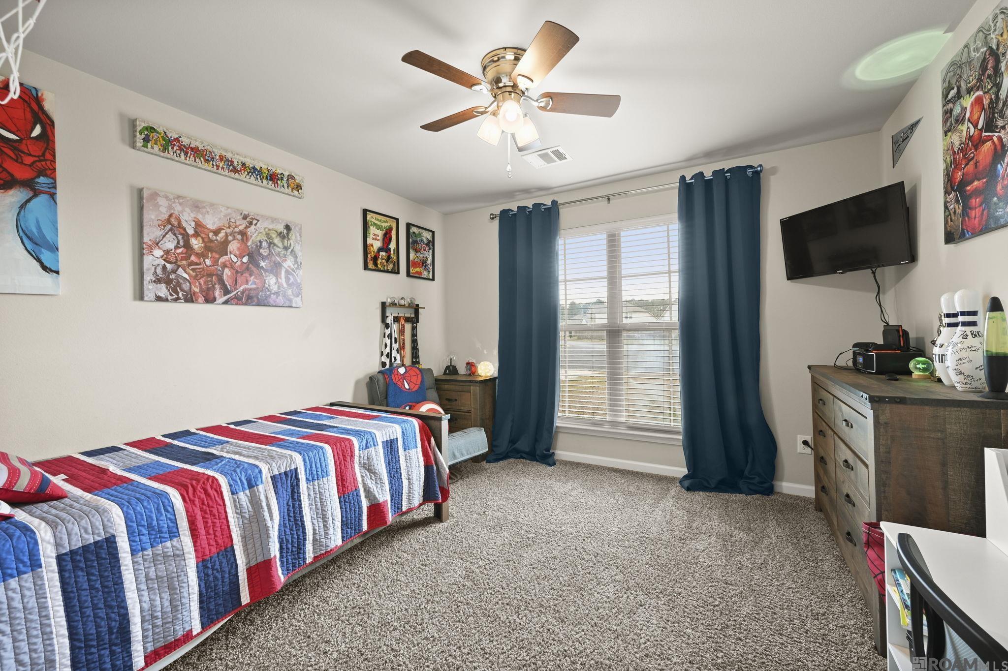 35697 Forest Manor Ave, Denham Springs, LA, 70706