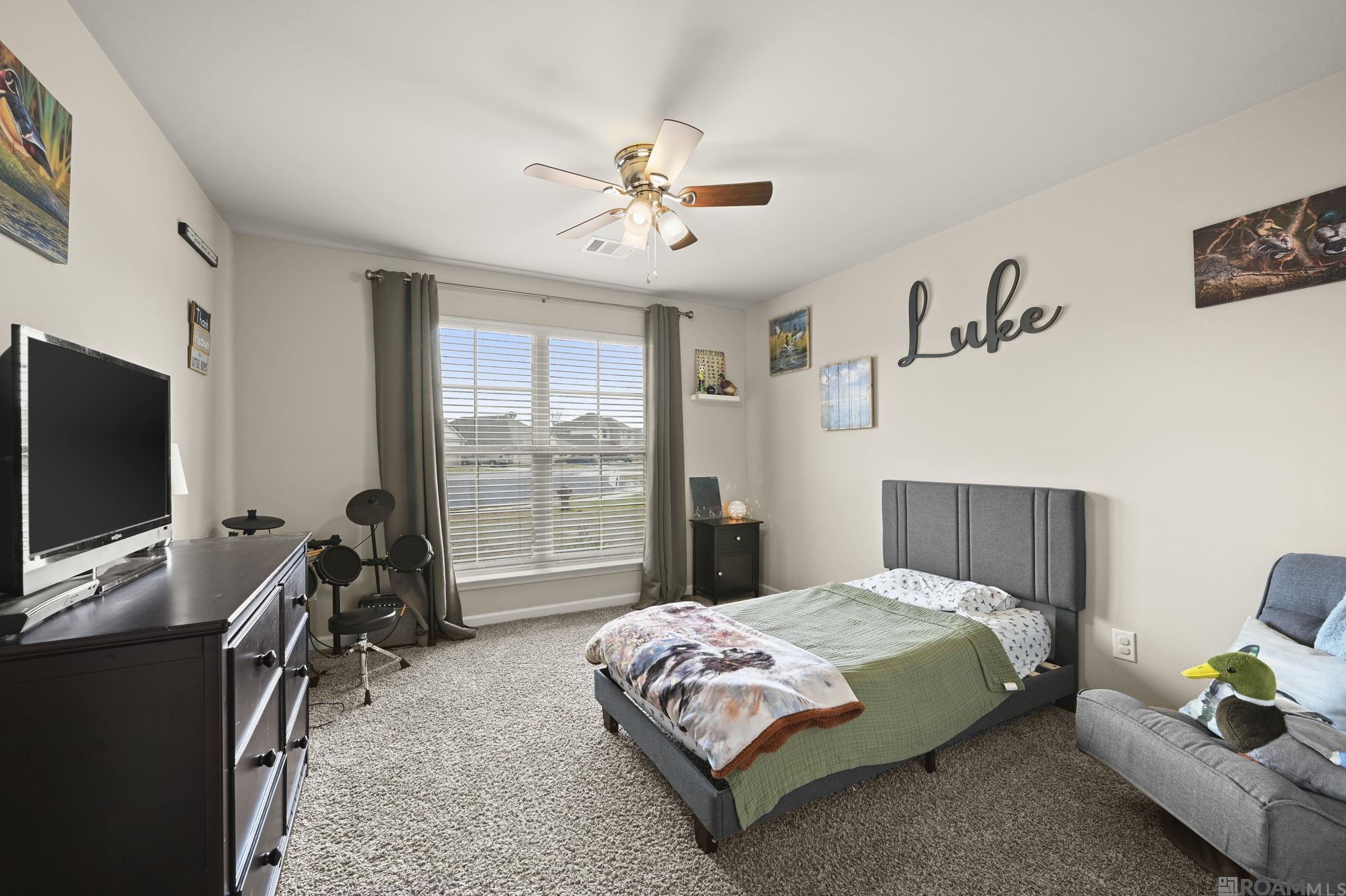 35697 Forest Manor Ave, Denham Springs, LA, 70706