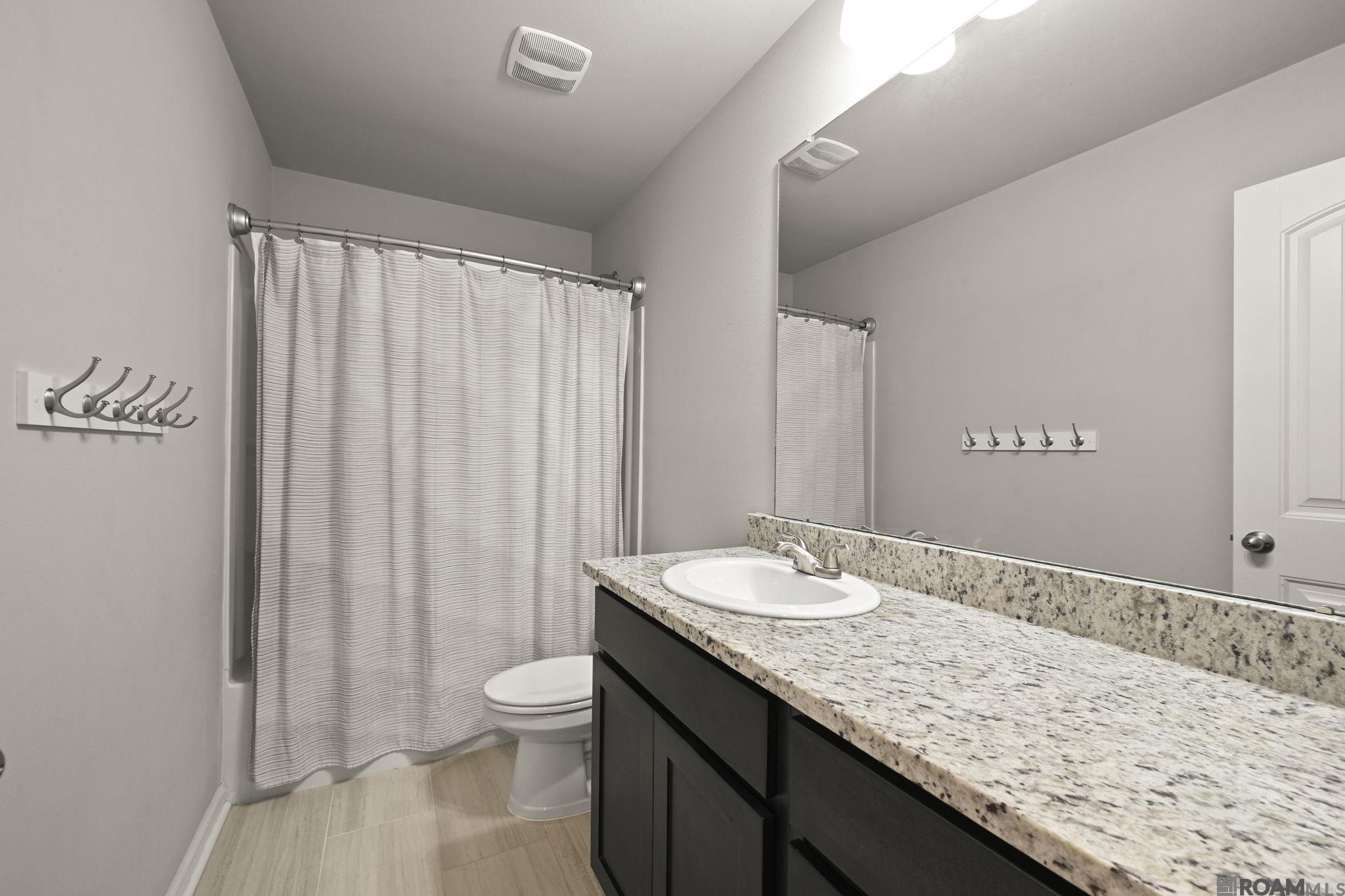 35697 Forest Manor Ave, Denham Springs, LA, 70706