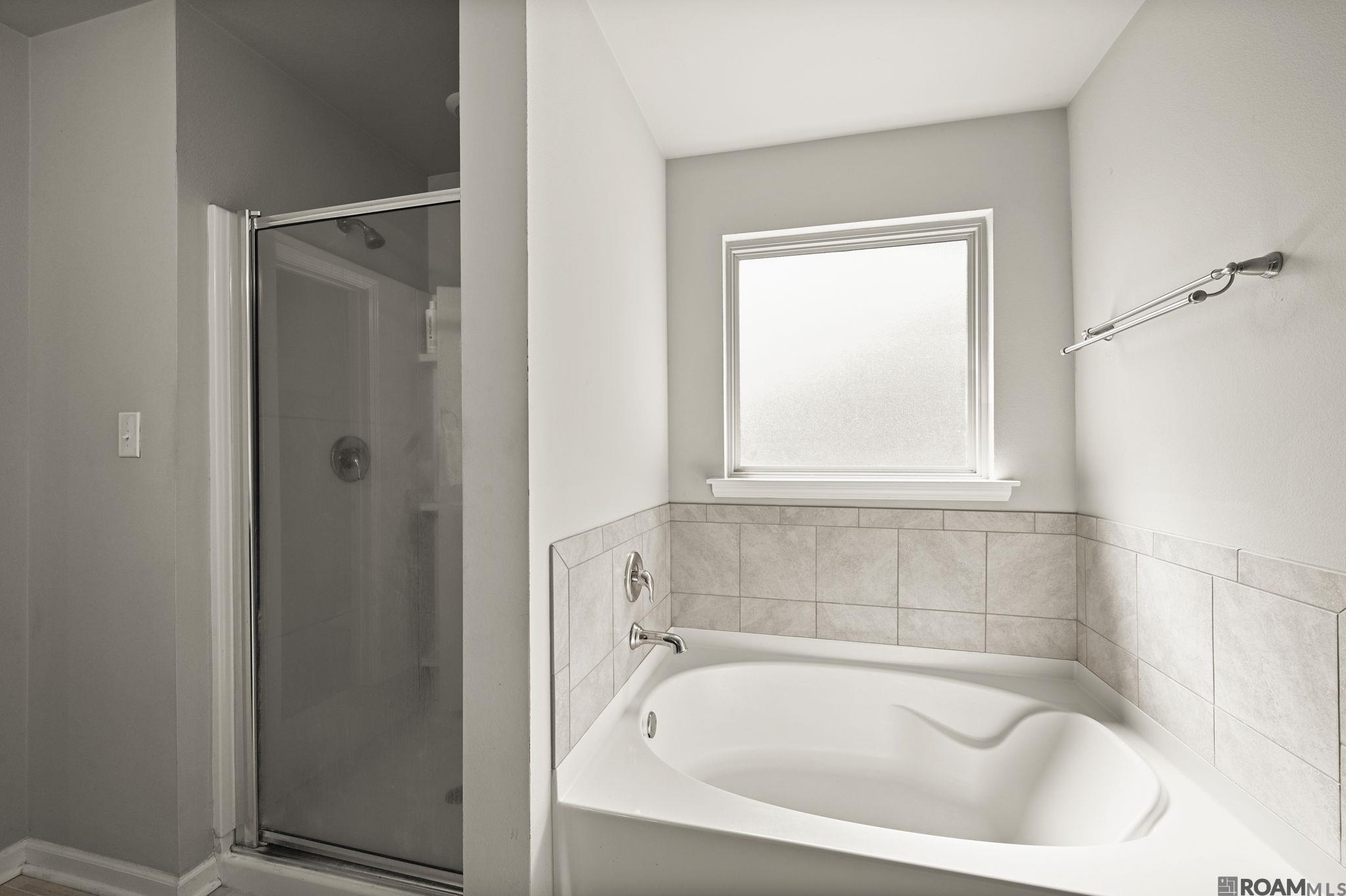 35697 Forest Manor Ave, Denham Springs, LA, 70706