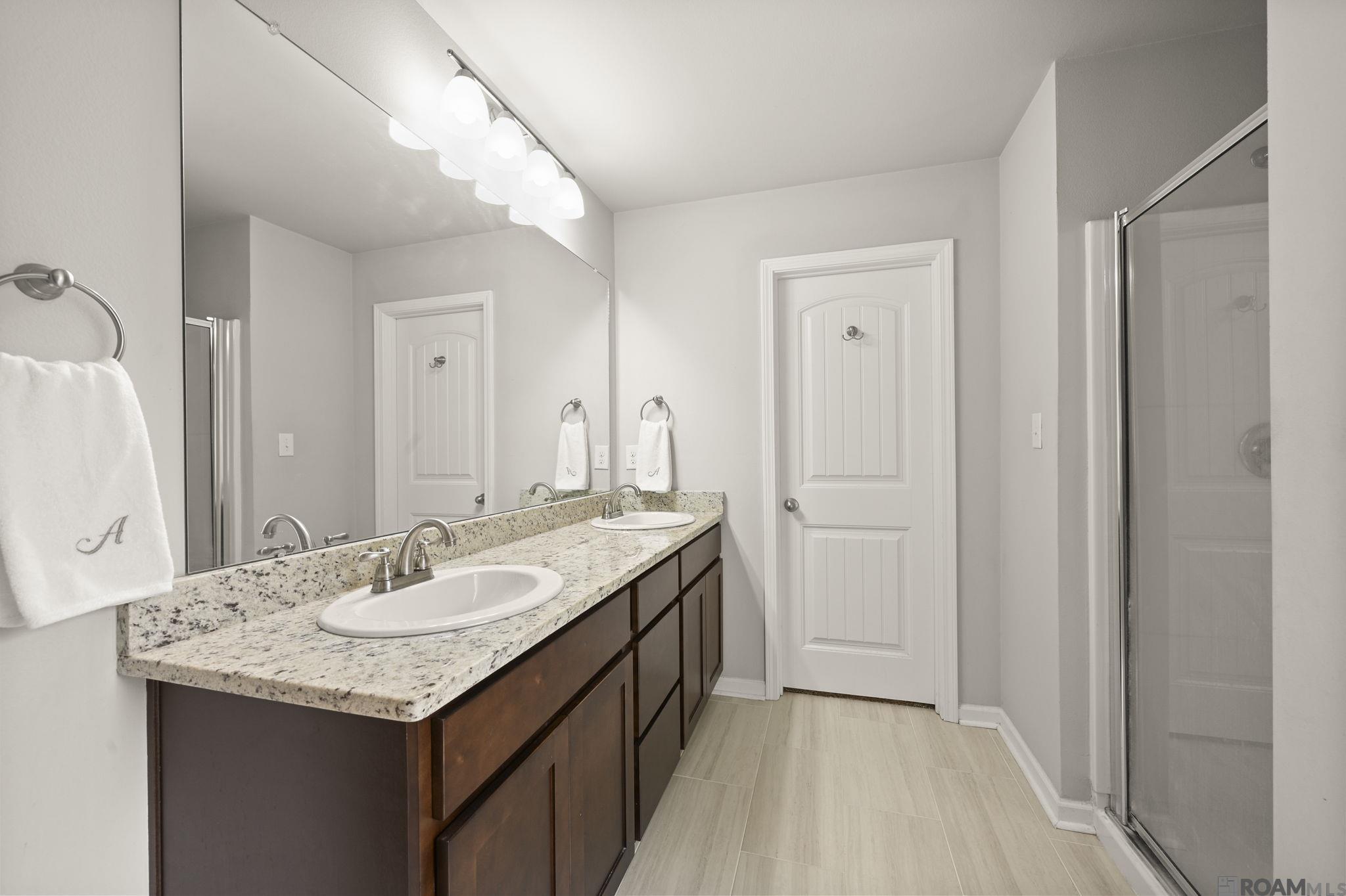 35697 Forest Manor Ave, Denham Springs, LA, 70706