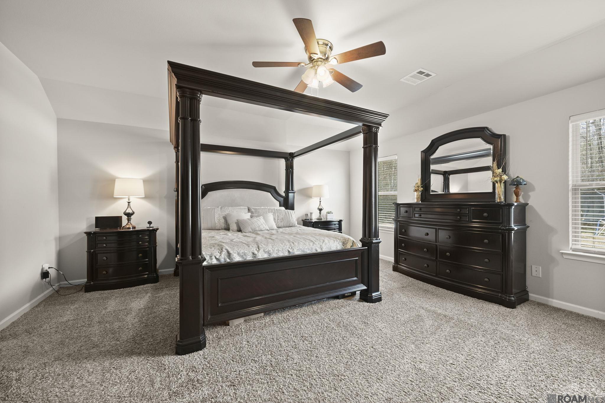 35697 Forest Manor Ave, Denham Springs, LA, 70706