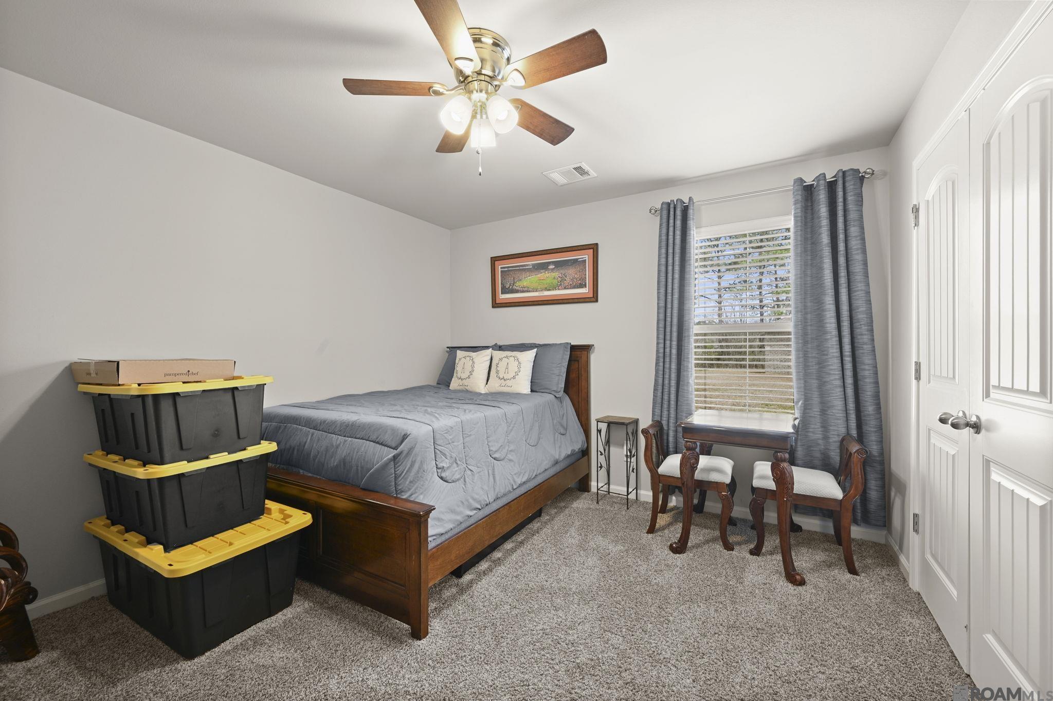 35697 Forest Manor Ave, Denham Springs, LA, 70706