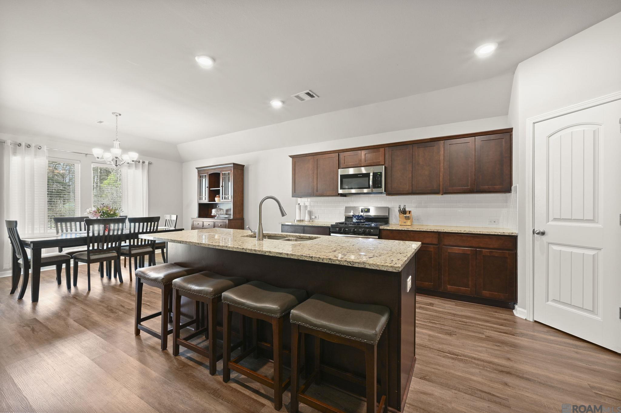 35697 Forest Manor Ave, Denham Springs, LA, 70706