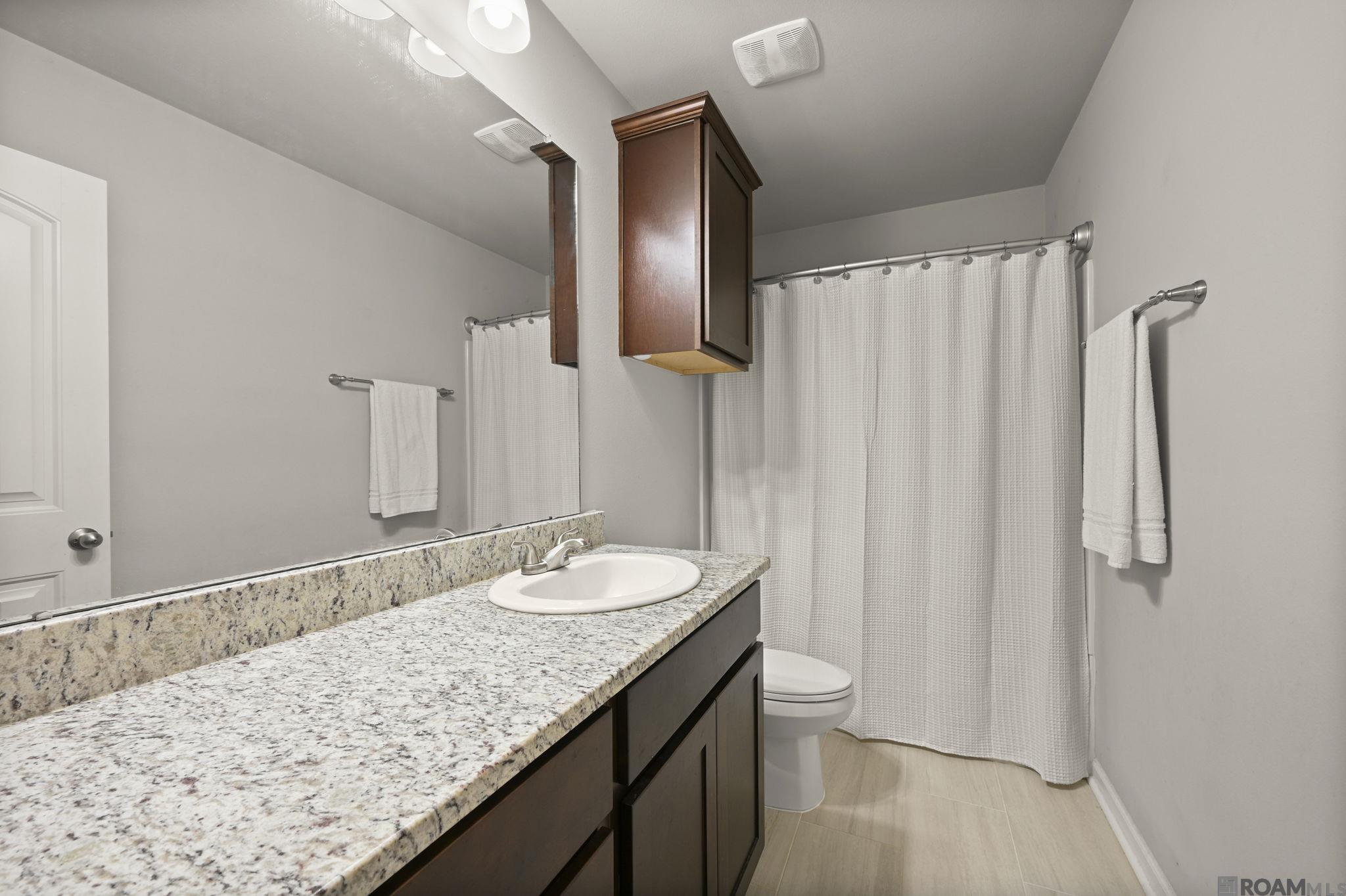 35697 Forest Manor Ave, Denham Springs, LA, 70706