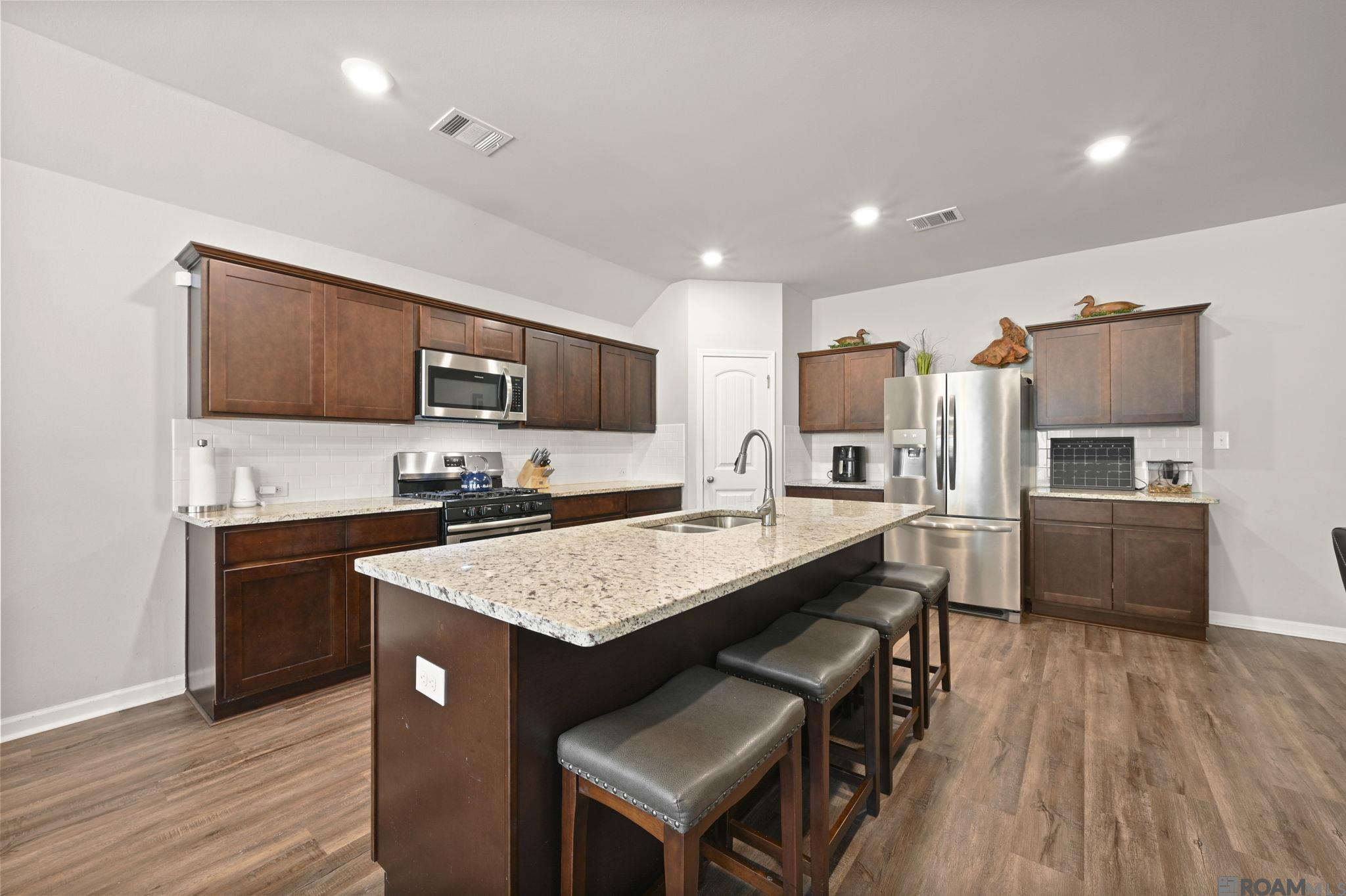 35697 Forest Manor Ave, Denham Springs, LA, 70706